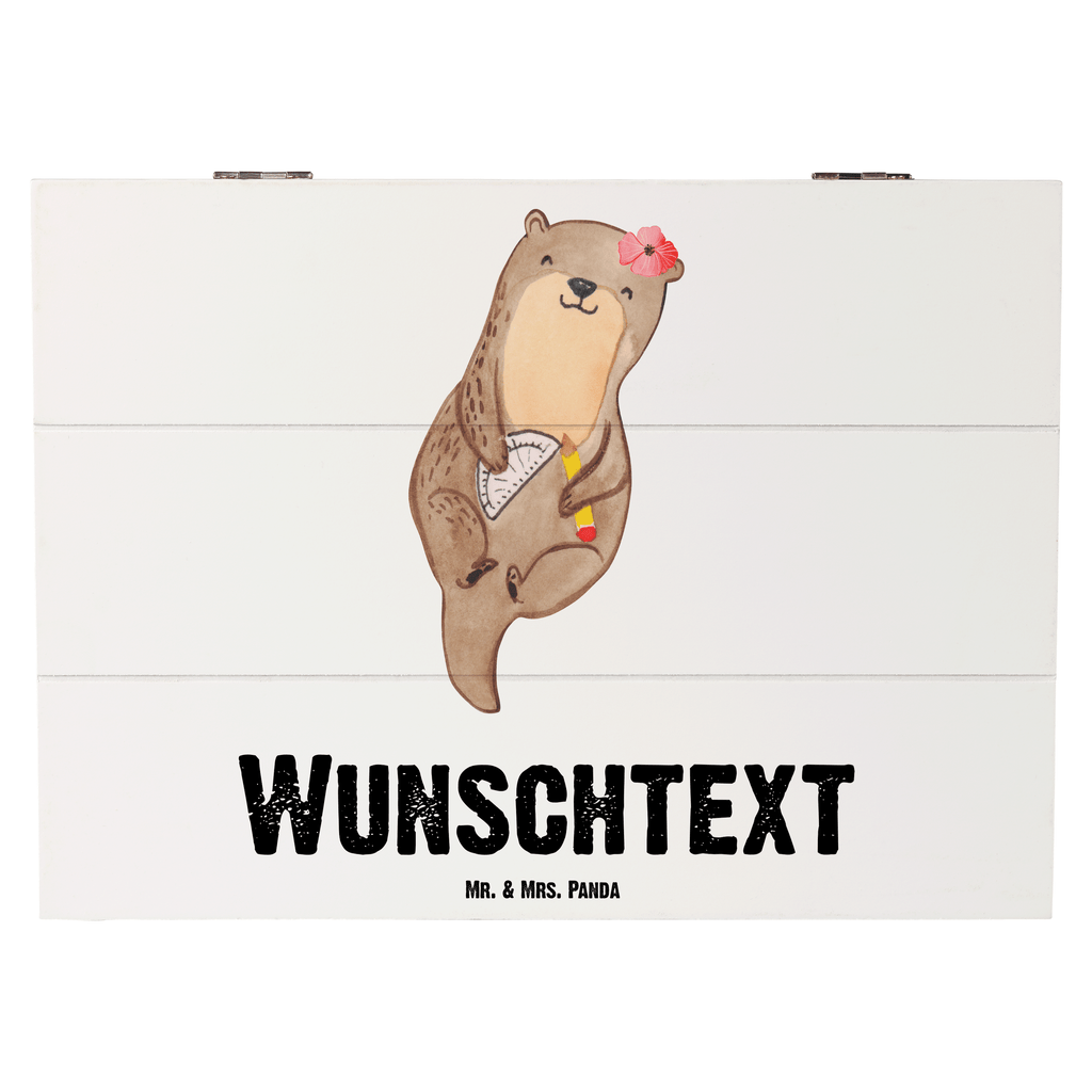 Personalisierte Holzkiste Technische Produktdesignerin mit Herz Holzkiste mit Namen, Kiste mit Namen, Schatzkiste mit Namen, Truhe mit Namen, Schatulle mit Namen, Erinnerungsbox mit Namen, Erinnerungskiste, mit Namen, Dekokiste mit Namen, Aufbewahrungsbox mit Namen, Holzkiste Personalisiert, Kiste Personalisiert, Schatzkiste Personalisiert, Truhe Personalisiert, Schatulle Personalisiert, Erinnerungsbox Personalisiert, Erinnerungskiste Personalisiert, Dekokiste Personalisiert, Aufbewahrungsbox Personalisiert, Geschenkbox personalisiert, GEschenkdose personalisiert, Beruf, Ausbildung, Jubiläum, Abschied, Rente, Kollege, Kollegin, Geschenk, Schenken, Arbeitskollege, Mitarbeiter, Firma, Danke, Dankeschön