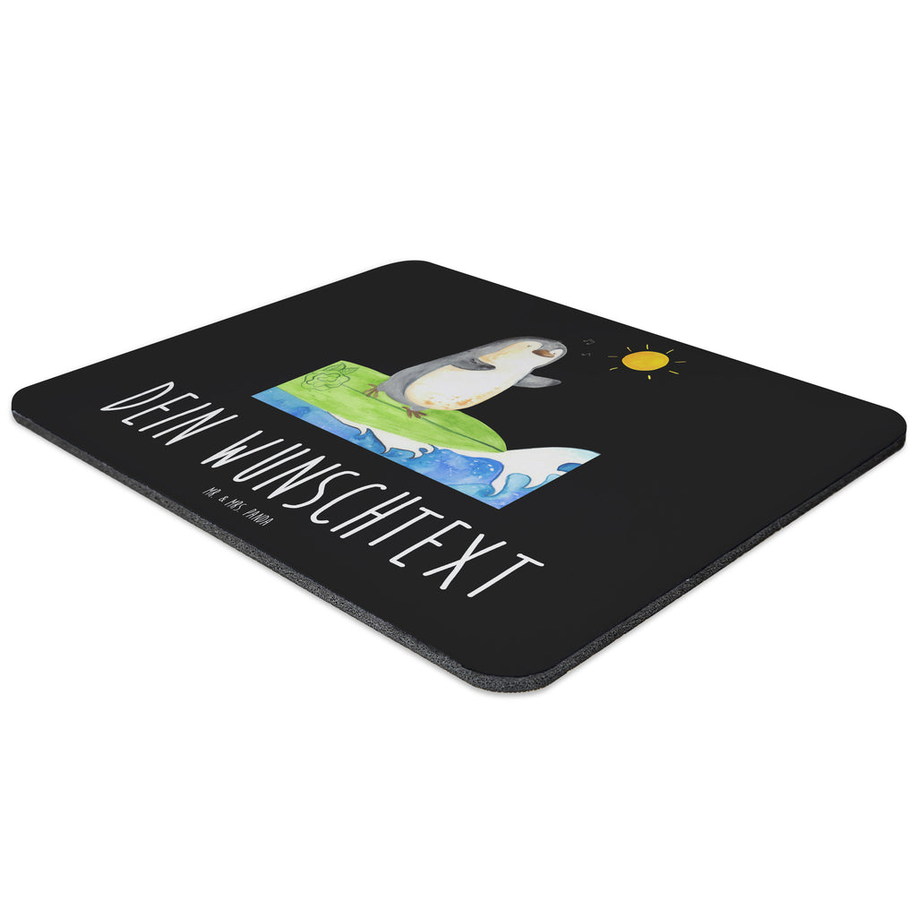 Personalisiertes Mauspad Pinguin Surfer Personalisiertes Mousepad, Personalisiertes Mouse Pad, Personalisiertes Mauspad, Mauspad mit Namen, Mousepad mit Namen, Mauspad bedrucken, Mousepad bedrucken, Namensaufdruck, selbst bedrucken, Arbeitszimmer Geschenk, Büro Geschenk, Mouse Pad mit Namen, Selbst bedrucken, Individuelles Mauspad, Einzigartiges Mauspad, Mauspad mit Namen gestalten, Pinguin, Pinguine, surfen, Surfer, Hawaii, Urlaub, Wellen, Wellen reiten, Portugal