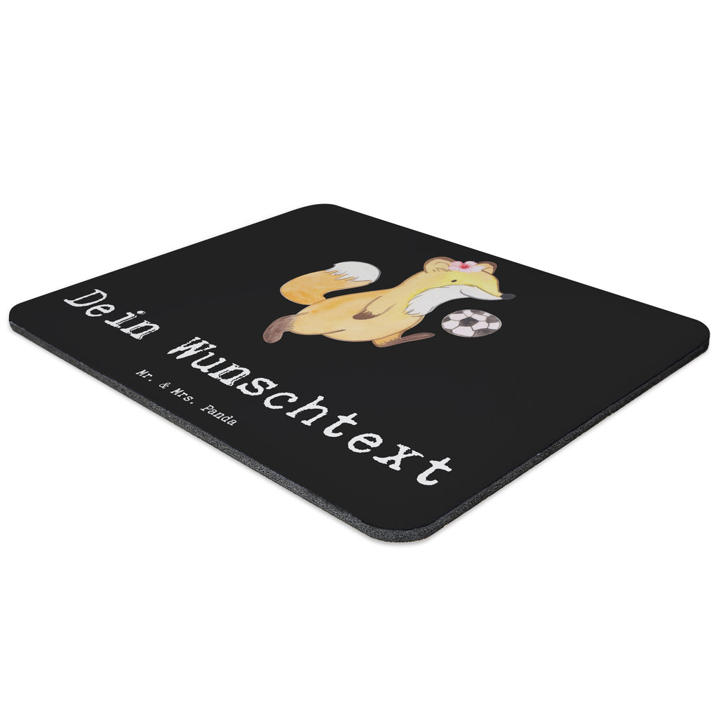 Personalisiertes Mauspad Fußballtrainerin mit Herz Personalisiertes Mousepad, Personalisiertes Mouse Pad, Personalisiertes Mauspad, Mauspad mit Namen, Mousepad mit Namen, Mauspad bedrucken, Mousepad bedrucken, Namensaufdruck, selbst bedrucken, Arbeitszimmer Geschenk, Büro Geschenk, Mouse Pad mit Namen, Selbst bedrucken, Individuelles Mauspad, Einzigartiges Mauspad, Mauspad mit Namen gestalten, Beruf, Ausbildung, Jubiläum, Abschied, Rente, Kollege, Kollegin, Geschenk, Schenken, Arbeitskollege, Mitarbeiter, Firma, Danke, Dankeschön, Fußballtrainerin, Fußballspiel, Glücksbringer, Verein Fußball