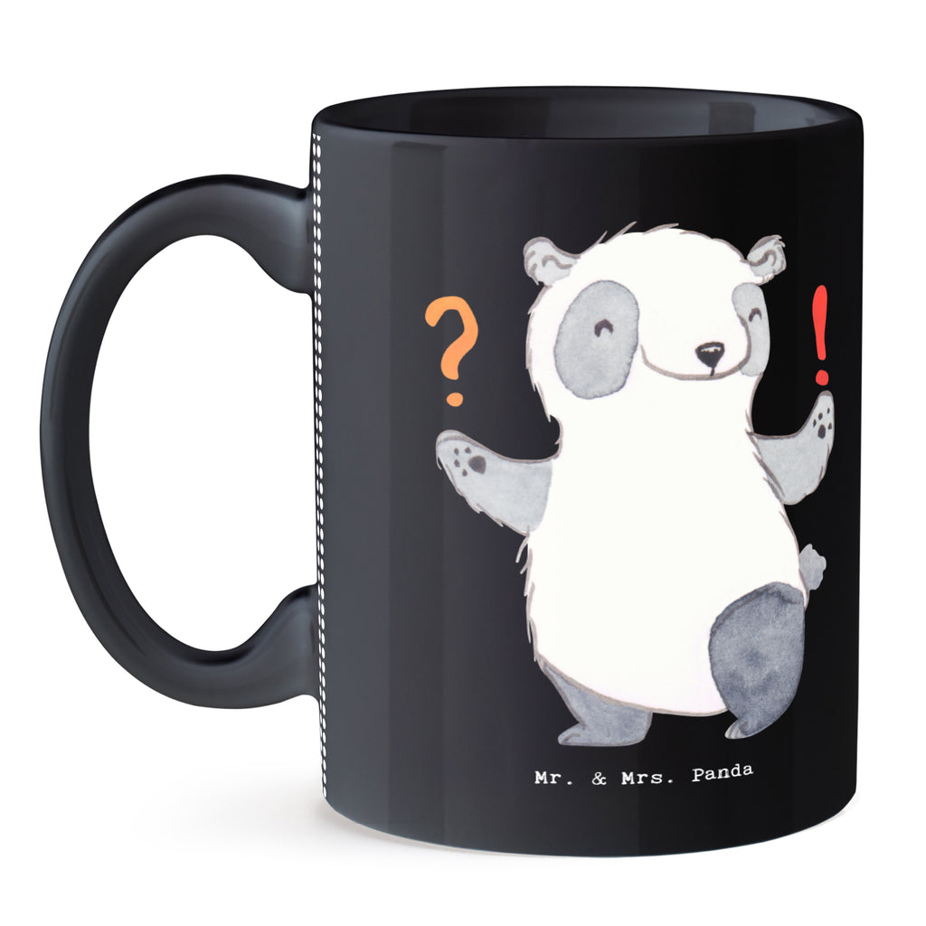 Tasse Berater mit Herz Tasse, Kaffeetasse, Teetasse, Becher, Kaffeebecher, Teebecher, Keramiktasse, Porzellantasse, Büro Tasse, Geschenk Tasse, Tasse Sprüche, Tasse Motive, Kaffeetassen, Tasse bedrucken, Designer Tasse, Cappuccino Tassen, Schöne Teetassen, Beruf, Ausbildung, Jubiläum, Abschied, Rente, Kollege, Kollegin, Geschenk, Schenken, Arbeitskollege, Mitarbeiter, Firma, Danke, Dankeschön, Berater, Finanzberater, IT Beratung, Beratungsbüro, Eröffnung