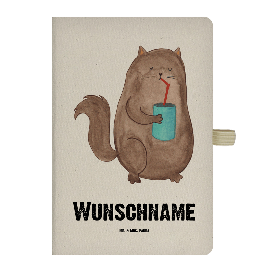 DIN A4 Personalisiertes Notizbuch Katze Dose Personalisiertes Notizbuch, Notizbuch mit Namen, Notizbuch bedrucken, Personalisierung, Namensbuch, Namen, Katze, Katzenmotiv, Katzenfan, Katzendeko, Katzenfreund, Katzenliebhaber, Katzenprodukte, Katzenartikel, Katzenaccessoires, Katzensouvenirs, Katzenliebhaberprodukte, Katzenmotive, Katzen, Kater, Mietze, Cat, Cats, Katzenhalter, Katzenbesitzerin, Haustier, Futter, Katzenfutter