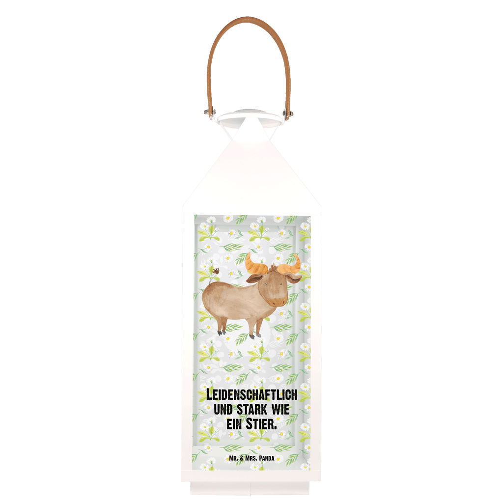 Deko Laterne Sternzeichen Stier Gartenlampe, Gartenleuchte, Gartendekoration, Gartenlicht, Laterne kleine Laternen, XXL Laternen, Laterne groß, Tierkreiszeichen, Sternzeichen, Horoskop, Astrologie, Aszendent, Stier, Stier Geschenk, Stier Sternzeichen, Geschenk Mai, Geschenk April, Geburtstag Mai, Geburtstag April, Rind, Ochse