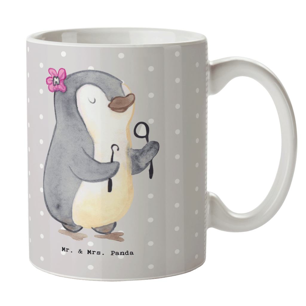 Tasse Zahntechnikerin mit Herz Tasse, Kaffeetasse, Teetasse, Becher, Kaffeebecher, Teebecher, Keramiktasse, Porzellantasse, Büro Tasse, Geschenk Tasse, Tasse Sprüche, Tasse Motive, Kaffeetassen, Tasse bedrucken, Designer Tasse, Cappuccino Tassen, Schöne Teetassen, Beruf, Ausbildung, Jubiläum, Abschied, Rente, Kollege, Kollegin, Geschenk, Schenken, Arbeitskollege, Mitarbeiter, Firma, Danke, Dankeschön