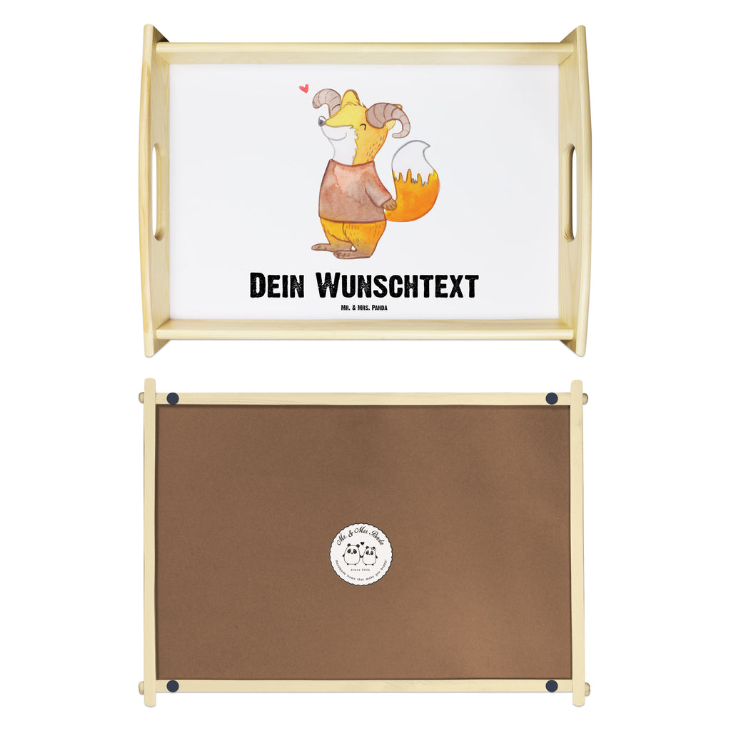 Personalisiertes Serviertablett Widder Astrologie Personalisiertes Serviertablett, Personalisiertes Tablett, Personalisiertes Holztablett, Personalisiertes Küchentablett, Personalisiertes Dekotablett, Personalisiertes Frühstückstablett, Serviertablett mit Namen, Tablett mit Namen, Tierkreiszeichen, Sternzeichen, Horoskop, Astrologie, Aszendent, Widder, Geburtstagsgeschenk, Geschenk