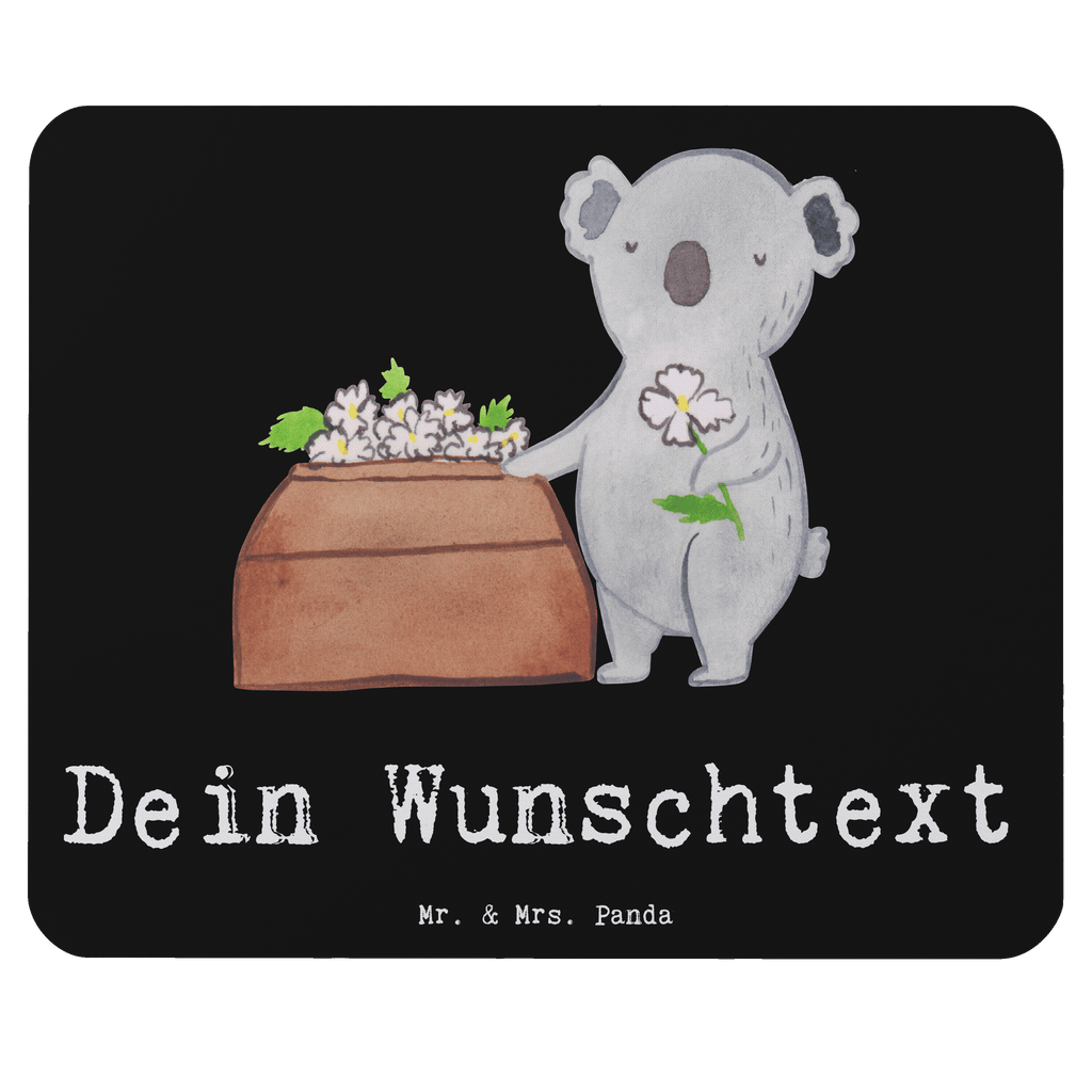 Personalisiertes Mauspad Bestatter mit Herz Personalisiertes Mousepad, Personalisiertes Mouse Pad, Personalisiertes Mauspad, Mauspad mit Namen, Mousepad mit Namen, Mauspad bedrucken, Mousepad bedrucken, Namensaufdruck, selbst bedrucken, Arbeitszimmer Geschenk, Büro Geschenk, Mouse Pad mit Namen, Selbst bedrucken, Individuelles Mauspad, Einzigartiges Mauspad, Mauspad mit Namen gestalten, Beruf, Ausbildung, Jubiläum, Abschied, Rente, Kollege, Kollegin, Geschenk, Schenken, Arbeitskollege, Mitarbeiter, Firma, Danke, Dankeschön