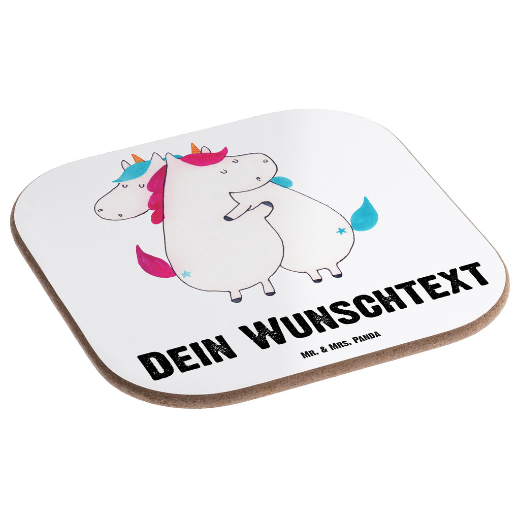 Personalisierte Untersetzer Einhörner Umarmen Personalisierte Untersetzer, PErsonalisierte Bierdeckel, Personalisierte Glasuntersetzer, Peronalisierte Untersetzer Gläser, Personalisiert Getränkeuntersetzer, Untersetzer mit Namen, Bedrucken, Personalisieren, Namensaufdruck, Einhorn, Einhörner, Einhorn Deko, Pegasus, Unicorn, Freundinnen, Freundin, BFF, Schwester, Schwestern, Familie, Geschwister, Sister, Liebe