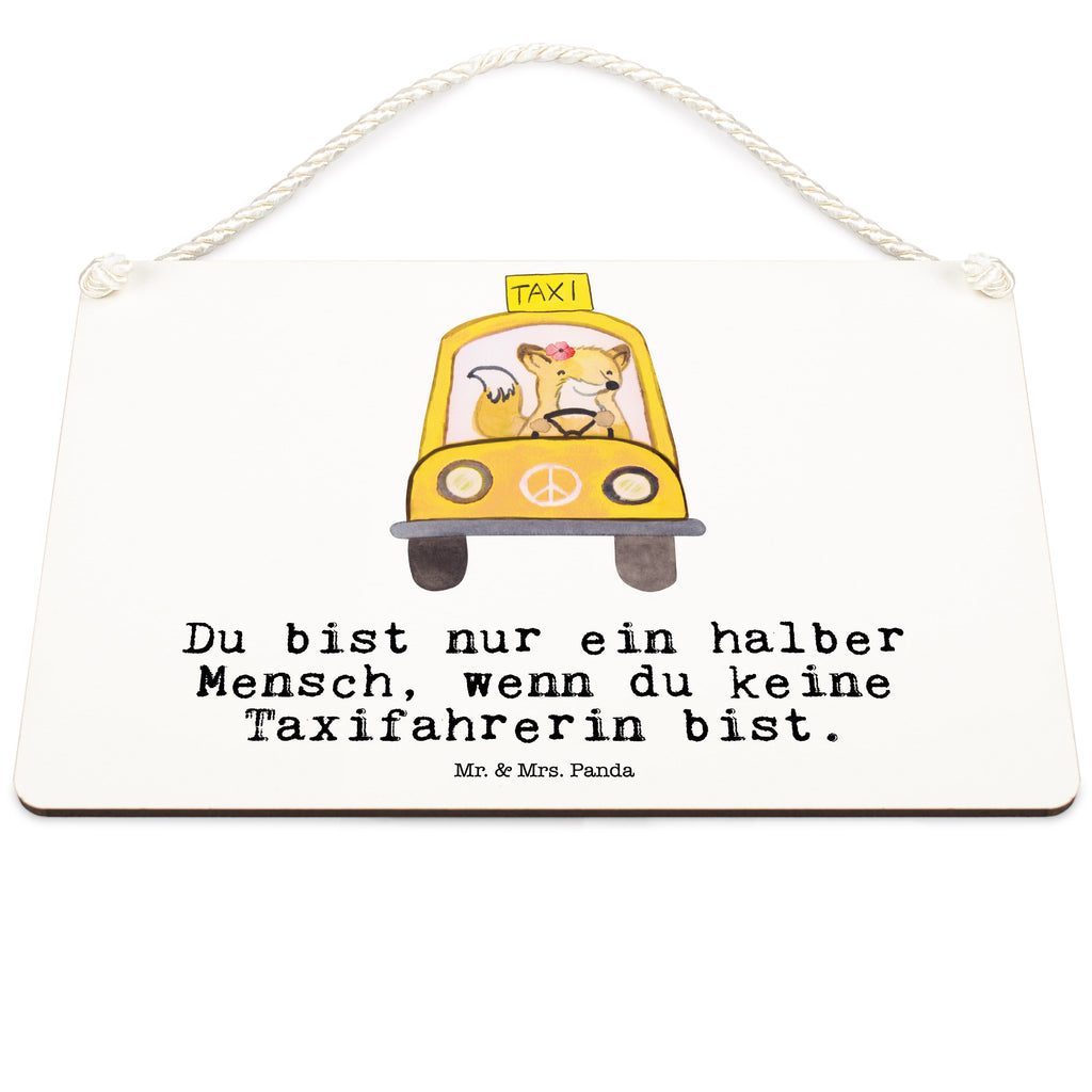 Deko Schild Taxifahrerin mit Herz Dekoschild, Deko Schild, Schild, Tür Schild, Türschild, Holzschild, Wandschild, Wanddeko, Beruf, Ausbildung, Jubiläum, Abschied, Rente, Kollege, Kollegin, Geschenk, Schenken, Arbeitskollege, Mitarbeiter, Firma, Danke, Dankeschön