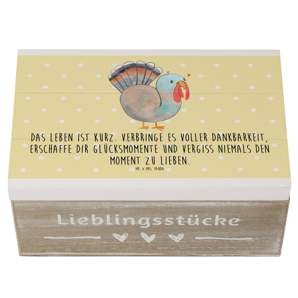 Holzkiste Thanksgiving Truthahn Holzkiste, Kiste, Schatzkiste, Truhe, Schatulle, XXL, Erinnerungsbox, Erinnerungskiste, Dekokiste, Aufbewahrungsbox, Geschenkbox, Geschenkdose, Erntedank, Erntedankfest, Erntedank Kindergarten, Erntedankspruch, Erntedank Sprüche, Erntedankfest deko, Erntedank Deko, Erntedank mit Kindern, Thanksgiving, Dankbarkeit Truthahn, Handgezeichnet Thanksgiving, Thanksgiving Zeichnung