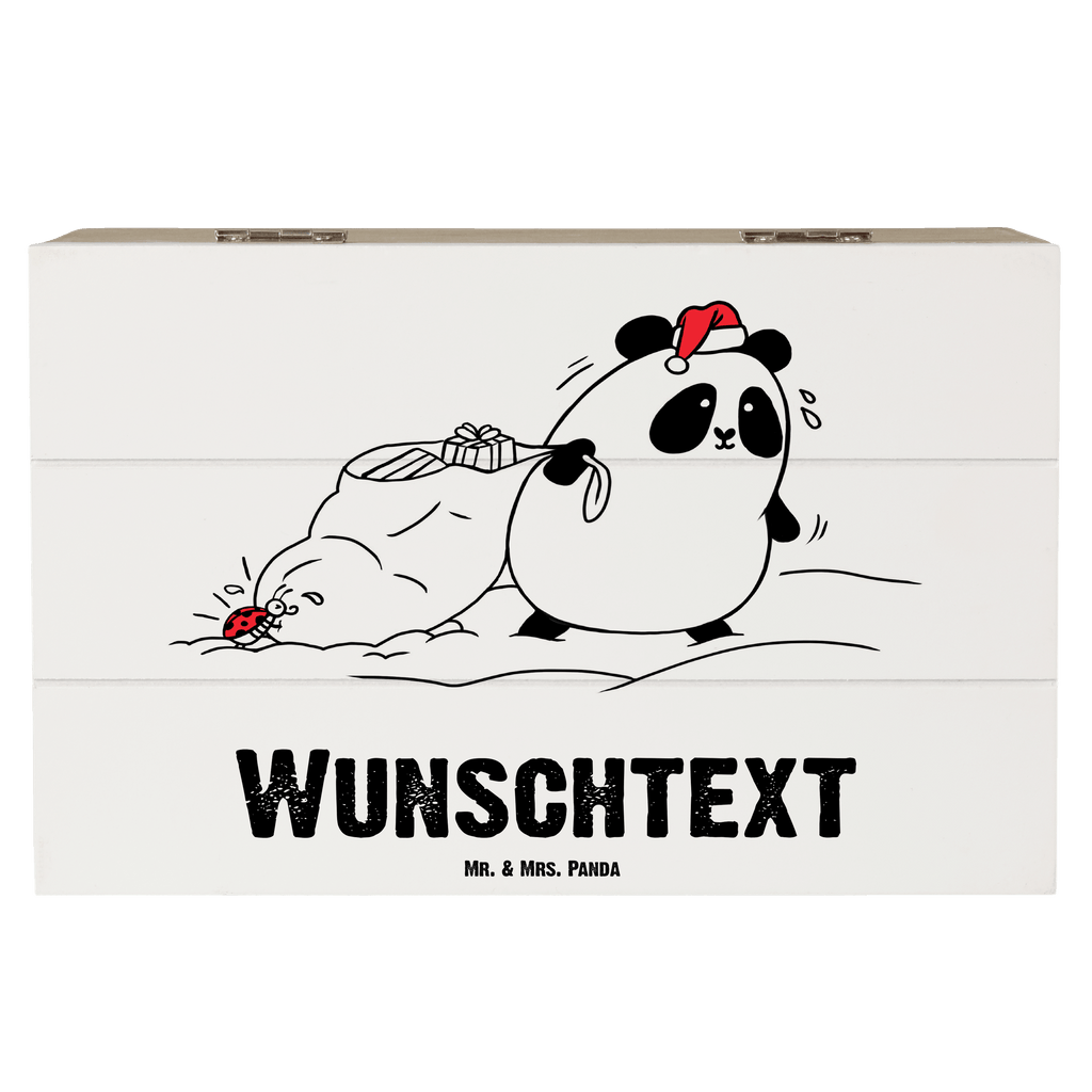 Personalisierte Holzkiste Easy & Peasy Frohe Weihnachten Holzkiste mit Namen, Kiste mit Namen, Schatzkiste mit Namen, Truhe mit Namen, Schatulle mit Namen, Erinnerungsbox mit Namen, Erinnerungskiste, mit Namen, Dekokiste mit Namen, Aufbewahrungsbox mit Namen, Holzkiste Personalisiert, Kiste Personalisiert, Schatzkiste Personalisiert, Truhe Personalisiert, Schatulle Personalisiert, Erinnerungsbox Personalisiert, Erinnerungskiste Personalisiert, Dekokiste Personalisiert, Aufbewahrungsbox Personalisiert, Geschenkbox personalisiert, GEschenkdose personalisiert