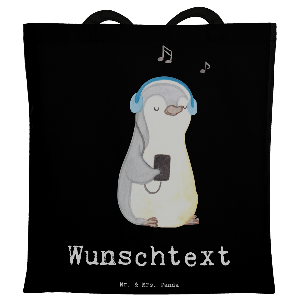 Personalisierte Tragetasche Pinguin Bester Neffe der Welt Personalisierte Beuteltasche, Personalisierter Beutel, Personalisierte Einkaufstasche, Personalisierter Jutebeutel, Personalisierter Stoffbeutel, Tragetasche mit Namen, Einkaufstasche mit Namen, Stoffbeutel mit Namen, Personalisierte Tasche, Personalisierte Jutetasche, Personalisierte Kindergartentasche, für, Dankeschön, Geschenk, Schenken, Geburtstag, Geburtstagsgeschenk, Geschenkidee, Danke, Bedanken, Mitbringsel, Freude machen, Geschenktipp, Neffe, Onkel, Tante, Patentante, Patentonkel, Patenkind, Taufe, Sohn der Schwester, Sohn des Bruders, Bester