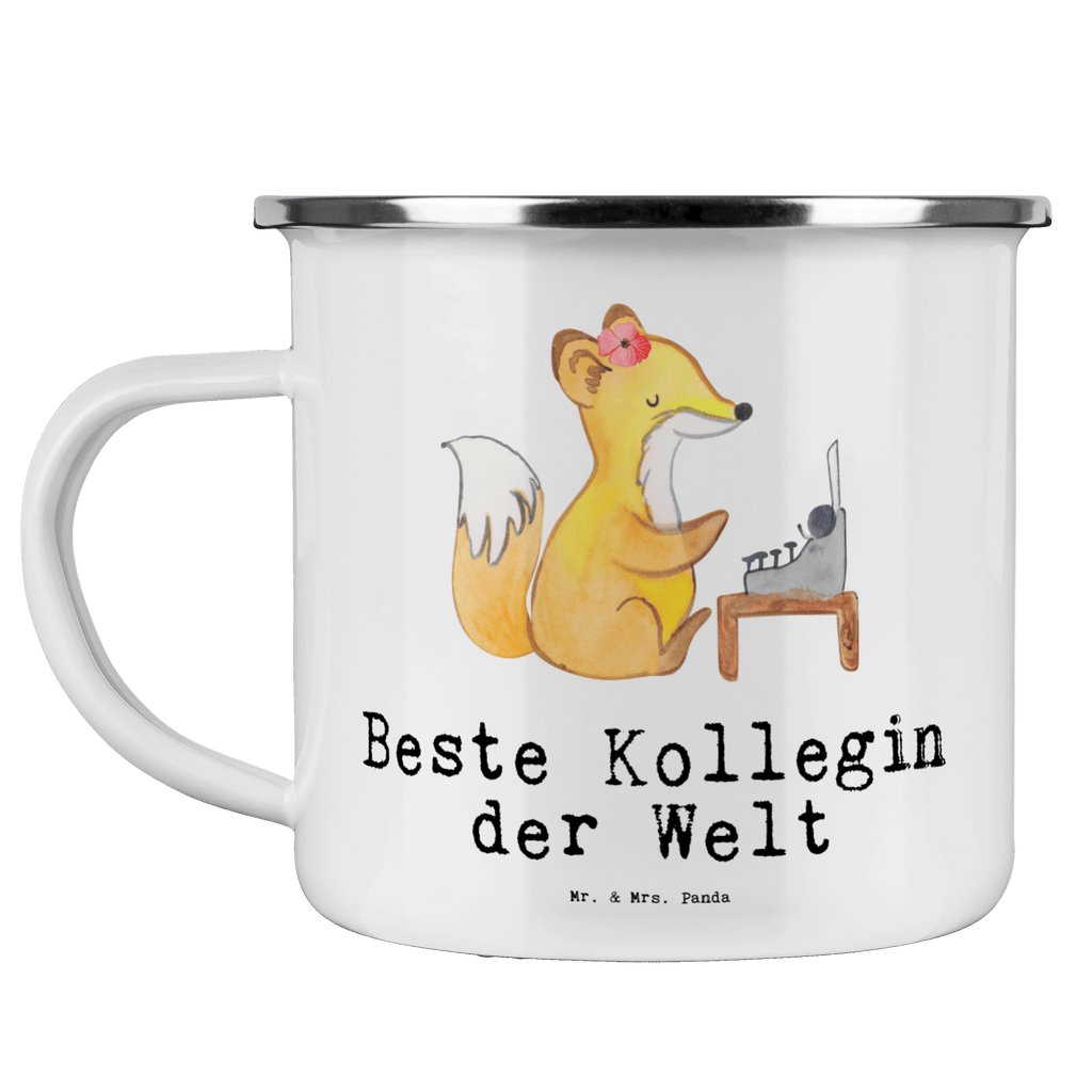 Camping Emaille Tasse Fuchs Beste Kollegin der Welt Campingtasse, Trinkbecher, Metalltasse, Outdoor Tasse, Emaille Trinkbecher, Blechtasse Outdoor, Emaille Campingbecher, Edelstahl Trinkbecher, Metalltasse für Camping, Kaffee Blechtasse, Camping Tasse Metall, Emaille Tasse, Emaille Becher, Tasse Camping, Tasse Emaille, Emaille Tassen, Camping Becher, Metall Tasse, Camping Tassen, Blechtasse, Emaille Tasse Camping, Camping Tasse Emaille, Emailletasse, Camping Tassen Emaille, Campingbecher, Blechtassen, Outdoor Becher, Campingtassen, Emaille Becher Camping, Camping Becher Edelstahl, für, Dankeschön, Geschenk, Schenken, Geburtstag, Geburtstagsgeschenk, Geschenkidee, Danke, Bedanken, Mitbringsel, Freude machen, Geschenktipp, Arbeitskollegin, Kollegin, Freundin, Büro, Abschiedsgeschenk, Ruhestand, Arbeit, Mitarbeiterin, Berufsgenossin, Beruf