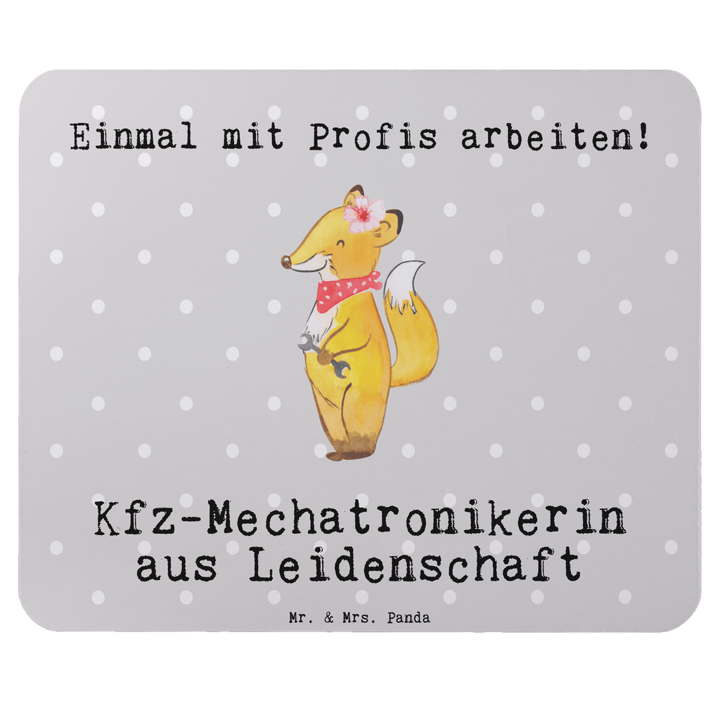 Mauspad Kfz-Mechatronikerin aus Leidenschaft Mousepad, Computer zubehör, Büroausstattung, PC Zubehör, Arbeitszimmer, Mauspad, Einzigartiges Mauspad, Designer Mauspad, Mausunterlage, Mauspad Büro, Beruf, Ausbildung, Jubiläum, Abschied, Rente, Kollege, Kollegin, Geschenk, Schenken, Arbeitskollege, Mitarbeiter, Firma, Danke, Dankeschön, Kfz-Mechatronikerin, Kraftfahrzeugmechanikerin, Meisterin, Gesellenprüfung