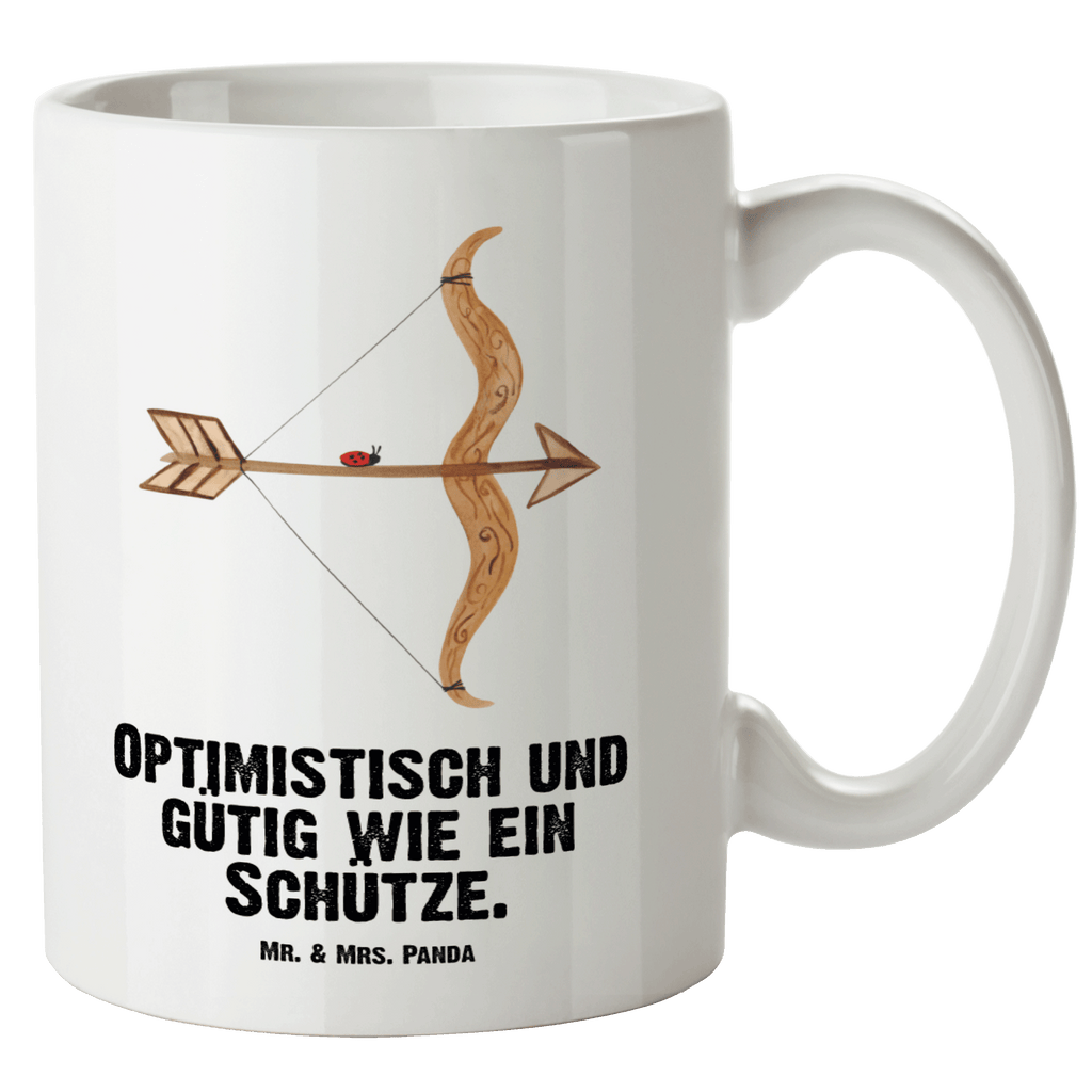 XL Tasse Sternzeichen Schütze XL Tasse, Große Tasse, Grosse Kaffeetasse, XL Becher, XL Teetasse, spülmaschinenfest, Jumbo Tasse, Groß, Tierkreiszeichen, Sternzeichen, Horoskop, Astrologie, Aszendent, Schütze, Schütze Geschenk, Schütze Sternzeichen, Geschenk November, Geschenk Dezember, Geburtstag November, Geburtstag Dezember, Geschenk Schützenfest