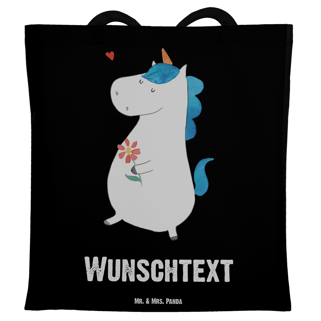 Personalisierte Tragetasche Einhorn Spaziergang Personalisierte Beuteltasche, Personalisierter Beutel, Personalisierte Einkaufstasche, Personalisierter Jutebeutel, Personalisierter Stoffbeutel, Tragetasche mit Namen, Einkaufstasche mit Namen, Stoffbeutel mit Namen, Personalisierte Tasche, Personalisierte Jutetasche, Personalisierte Kindergartentasche, Einhorn, Einhörner, Einhorn Deko, Pegasus, Unicorn, Glitzer, Blumen, Spaziergang, Motivation, Gute Laune, Freude, Freundin, Mutter, Schwester