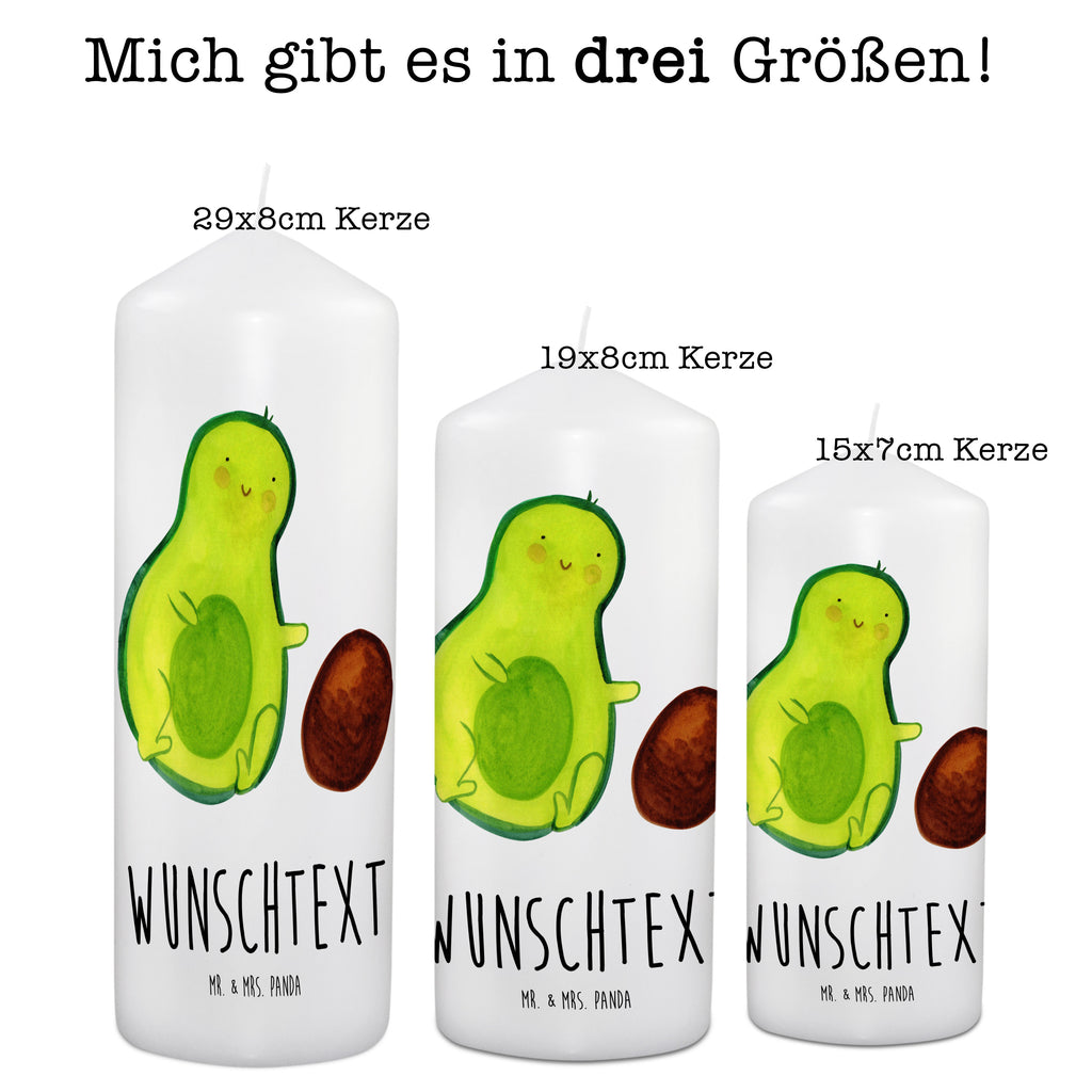 Personalisierte Kerze Avocado Kern rollt Kerze, Taufkerze, Kommunionskerze, Geburtstagskerze, Geschenk Kerze, Taufgeschenk Kerze, Kerze mit Druck, Besondere Kerze, Geschenkidee Kerze, Kerze für Kommunion, kerze personalisiert, personalisierte kerze, personalisierte kerzen, Avocado, Veggie, Vegan, Gesund, Avocados, Schwanger, Geburt, Geburtstag, Säugling, Kind, erstes Kind, zur Geburt, Schwangerschaft, Babyparty, Baby, große Liebe, Liebe, Love