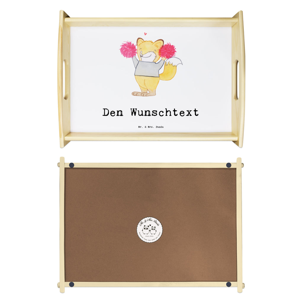 Personalisiertes Serviertablett Fuchs Beste Schwester der Welt Personalisiertes Serviertablett, Personalisiertes Tablett, Personalisiertes Holztablett, Personalisiertes Küchentablett, Personalisiertes Dekotablett, Personalisiertes Frühstückstablett, Serviertablett mit Namen, Tablett mit Namen, für, Dankeschön, Geschenk, Schenken, Geburtstag, Geburtstagsgeschenk, Geschenkidee, Danke, Bedanken, Mitbringsel, Freude machen, Geschenktipp, Schwester, Geschwister, Schwesterherz, Sister, Familie, Kleinigkeit, Beste, Tochter