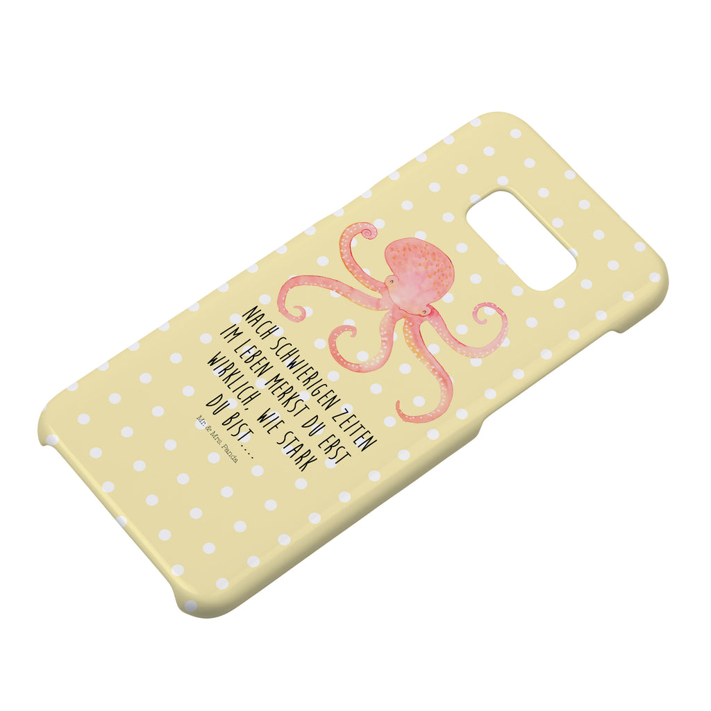 Handyhülle Tintenfisch Iphone 11, Handyhülle, Smartphone Hülle, Handy Case, Handycover, Hülle, Tiermotive, Gute Laune, lustige Sprüche, Tiere, Meer, Meerestier, Krake, Tintenfisch, Arme, Wasser, Ozean