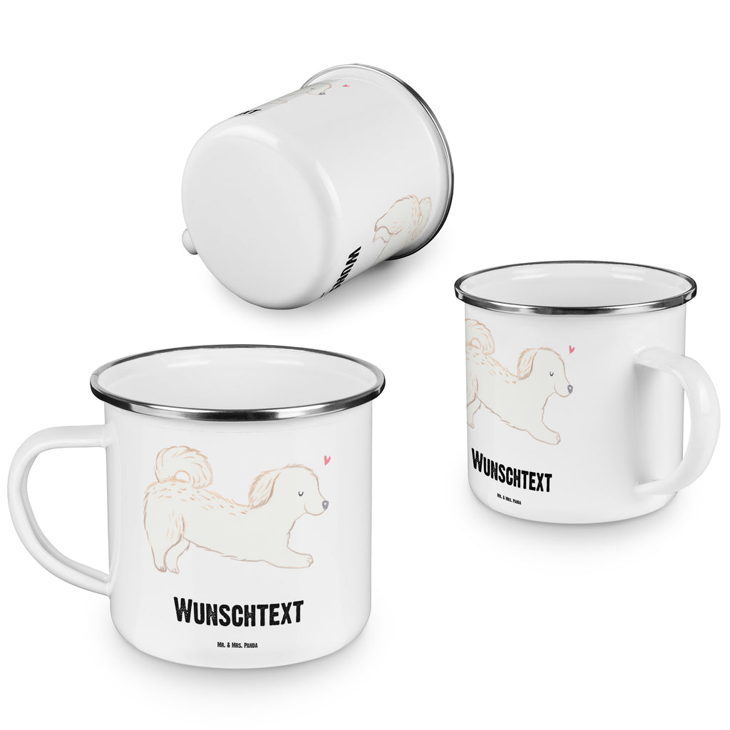 Personalisierte Emaille Tasse Maltipoo Lebensretter Emaille Tasse personalisiert, Emaille Tasse mit Namen, Campingtasse personalisiert, Namenstasse, Campingtasse bedrucken, Campinggeschirr personalsisert, tasse mit namen, personalisierte tassen, personalisierte tasse, tasse selbst gestalten, tasse bedrucken, tassen bedrucken, Hund, Hunderasse, Rassehund, Hundebesitzer, Geschenk, Tierfreund, Schenken, Welpe, Maltipoo, Kreuzung, Mischling