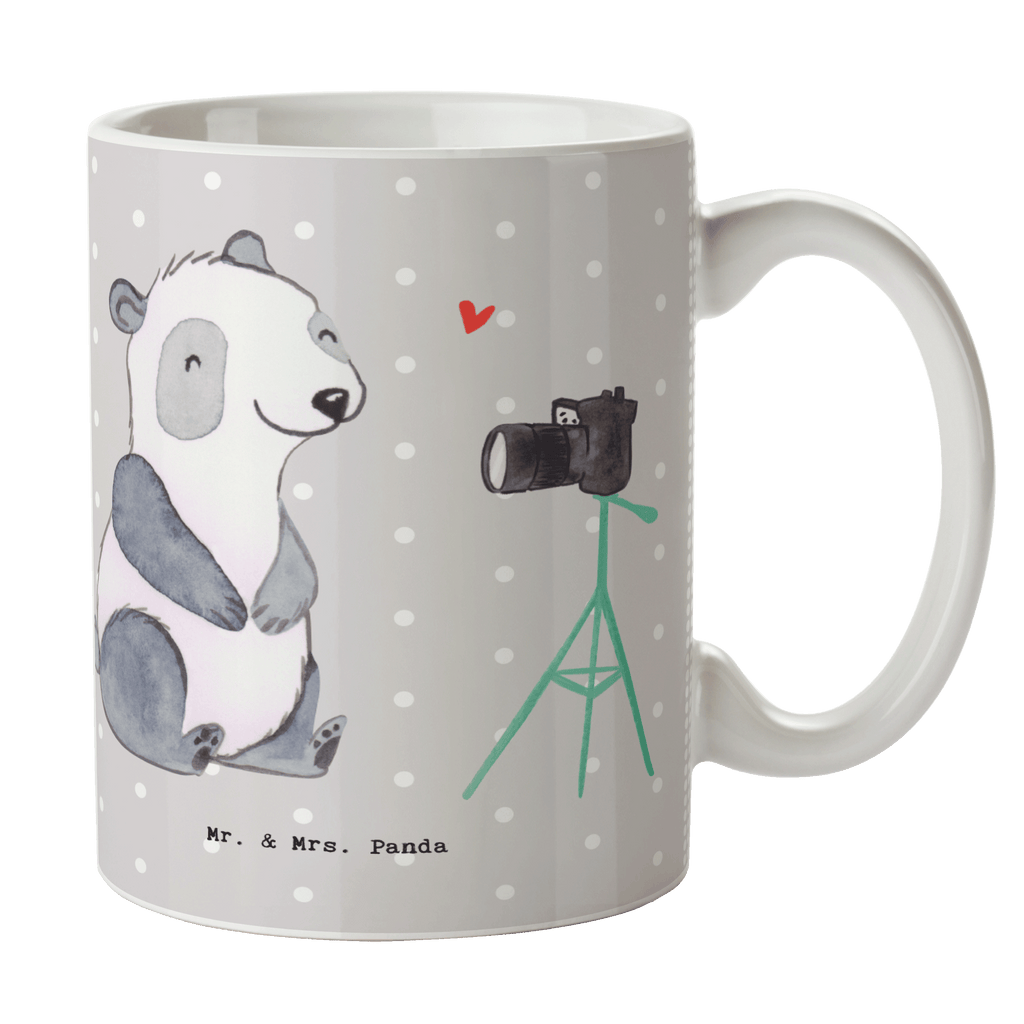 Tasse Vlogger mit Herz Tasse, Kaffeetasse, Teetasse, Becher, Kaffeebecher, Teebecher, Keramiktasse, Porzellantasse, Büro Tasse, Geschenk Tasse, Tasse Sprüche, Tasse Motive, Kaffeetassen, Tasse bedrucken, Designer Tasse, Cappuccino Tassen, Schöne Teetassen, Beruf, Ausbildung, Jubiläum, Abschied, Rente, Kollege, Kollegin, Geschenk, Schenken, Arbeitskollege, Mitarbeiter, Firma, Danke, Dankeschön