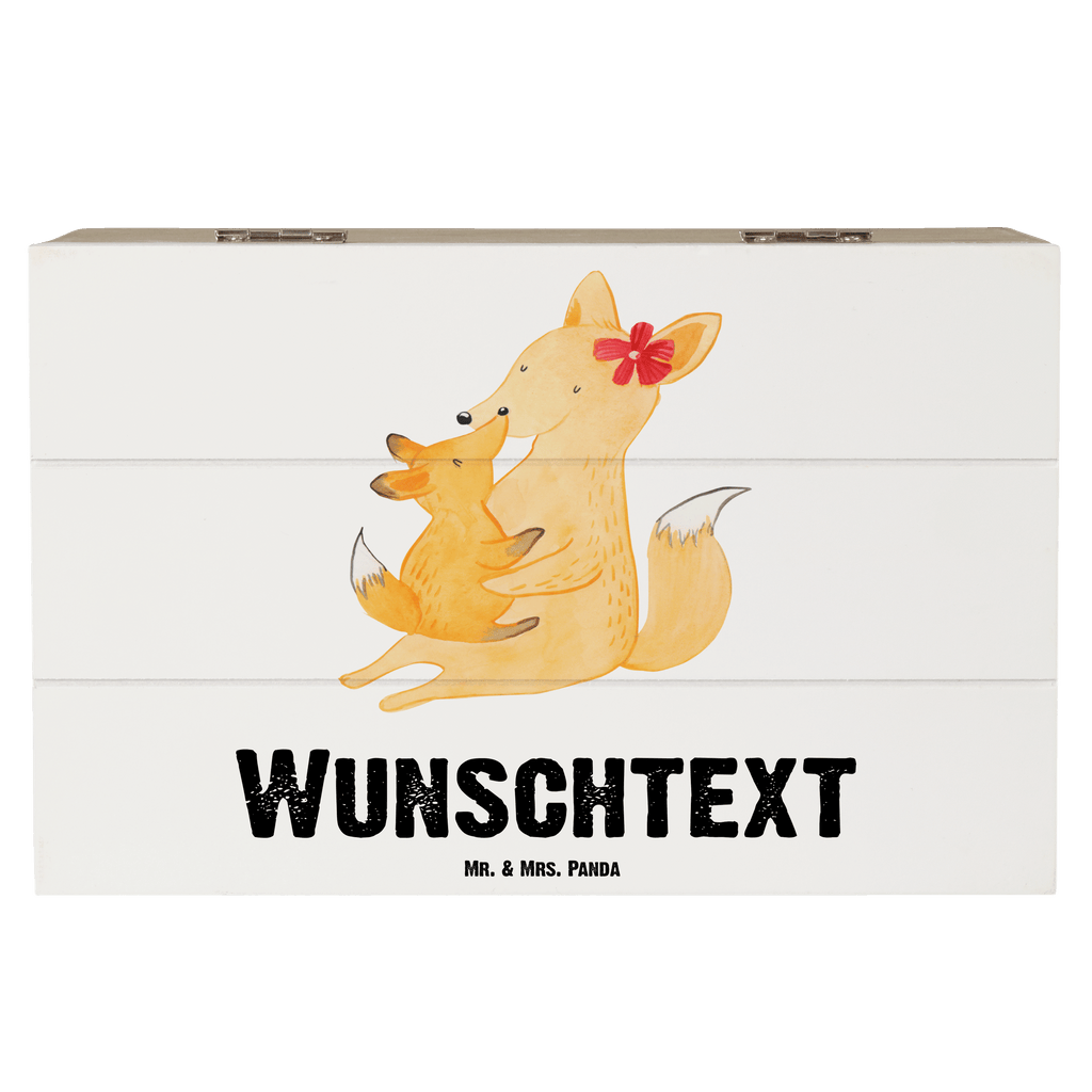 Personalisierte Holzkiste Fuchs Mama & Kind Holzkiste mit Namen, Kiste mit Namen, Schatzkiste mit Namen, Truhe mit Namen, Schatulle mit Namen, Erinnerungsbox mit Namen, Erinnerungskiste, mit Namen, Dekokiste mit Namen, Aufbewahrungsbox mit Namen, Holzkiste Personalisiert, Kiste Personalisiert, Schatzkiste Personalisiert, Truhe Personalisiert, Schatulle Personalisiert, Erinnerungsbox Personalisiert, Erinnerungskiste Personalisiert, Dekokiste Personalisiert, Aufbewahrungsbox Personalisiert, Geschenkbox personalisiert, GEschenkdose personalisiert, Familie, Vatertag, Muttertag, Bruder, Schwester, Mama, Papa, Oma, Opa, Mutter, Tochter, Lieblingstochter, Beste Tochter, Geschenk