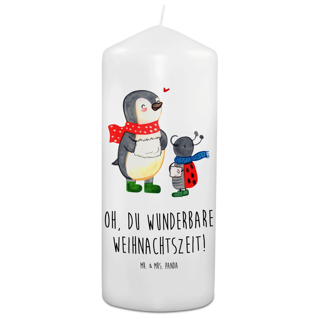 Kerze Smörle Winterzeit Kerze, Taufkerze, Kommunionskerze, Geburtstagskerze, Geschenk Kerze, Taufgeschenk Kerze, Kerze mit Druck, Besondere Kerze, Geschenkidee Kerze, Kerze für Kommunion, Geburtstag Kerze, Kommunion Kerze, Winter, Weihnachten, Weihnachtsdeko, Nikolaus, Advent, Heiligabend, Wintermotiv, Weihnachtszeit, Weihnachtsgruß, Weihnachten Grüße