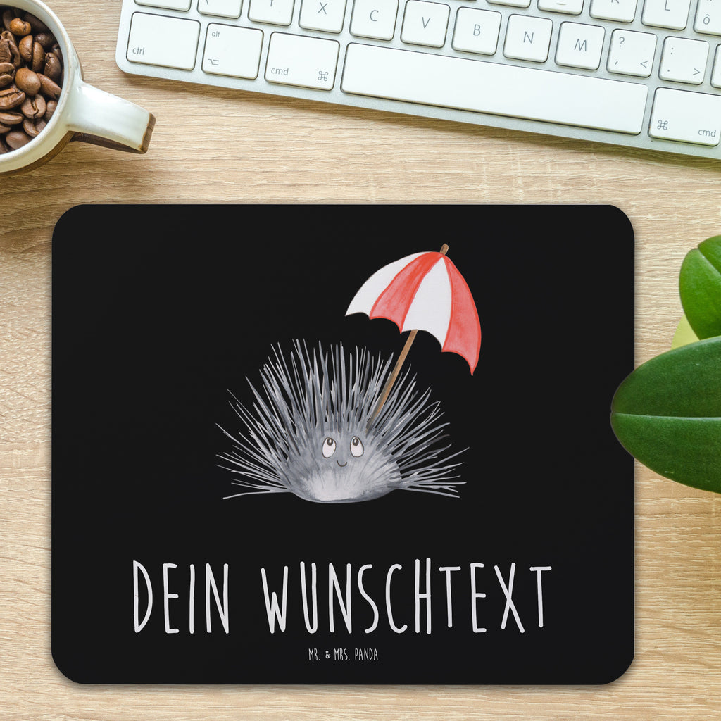 Personalisiertes Mauspad Seeigel Personalisiertes Mousepad, Personalisiertes Mouse Pad, Personalisiertes Mauspad, Mauspad mit Namen, Mousepad mit Namen, Mauspad bedrucken, Mousepad bedrucken, Namensaufdruck, selbst bedrucken, Arbeitszimmer Geschenk, Büro Geschenk, Mouse Pad mit Namen, Selbst bedrucken, Individuelles Mauspad, Einzigartiges Mauspad, Mauspad mit Namen gestalten, Meerestiere, Meer, Urlaub, Seeigel, Achtsamkeit, Selbstakzeptanz, Selbstliebe, Hier und Jetzt, Leben, Lebe