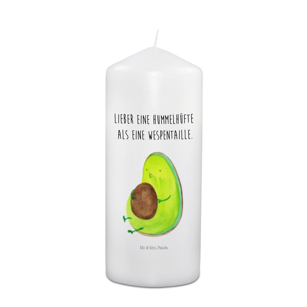 Kerze Avocado pfeift Kerze, Taufkerze, Kommunionskerze, Geburtstagskerze, Geschenk Kerze, Taufgeschenk Kerze, Kerze mit Druck, Besondere Kerze, Geschenkidee Kerze, Kerze für Kommunion, Geburtstag Kerze, Kommunion Kerze, Avocado, Veggie, Vegan, Gesund, Diät, Abnehmen, Ernährung, dick sein, Pummelfee