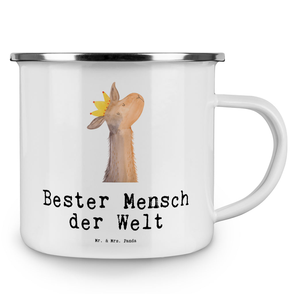 Camping Emaille Tasse Lama Bester Mensch der Welt Campingtasse, Trinkbecher, Metalltasse, Outdoor Tasse, Emaille Trinkbecher, Blechtasse Outdoor, Emaille Campingbecher, Edelstahl Trinkbecher, Metalltasse für Camping, Kaffee Blechtasse, Camping Tasse Metall, Emaille Tasse, Emaille Becher, Tasse Camping, Tasse Emaille, Emaille Tassen, Camping Becher, Metall Tasse, Camping Tassen, Blechtasse, Emaille Tasse Camping, Camping Tasse Emaille, Emailletasse, Camping Tassen Emaille, Campingbecher, Blechtassen, Outdoor Becher, Campingtassen, Emaille Becher Camping, Camping Becher Edelstahl, für, Dankeschön, Geschenk, Schenken, Geburtstag, Geburtstagsgeschenk, Geschenkidee, Danke, Bedanken, Mitbringsel, Freude machen, Geschenktipp, Lieblingsmensch, Liebling, Lieblings Mensch, tollster Mensch, Vorbild, Partner, Ehemann, Ehefrau, Liebe, Valentinstag