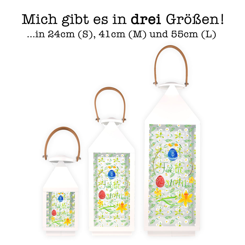 Deko Laterne Ostern Frohe Ostern Gartenlampe, Gartenleuchte, Gartendekoration, Gartenlicht, Laterne kleine Laternen, XXL Laternen, Laterne groß, Ostern, Osterhase, Ostergeschenke, Osternest, Osterdeko, Geschenke zu Ostern, Ostern Geschenk, Ostergeschenke Kinder, Ostern Kinder, Frohe Ostern, Ostergrüße, Osterblume, Osterei, bemalte Ostereier, Weidenkätzchen. Lettering