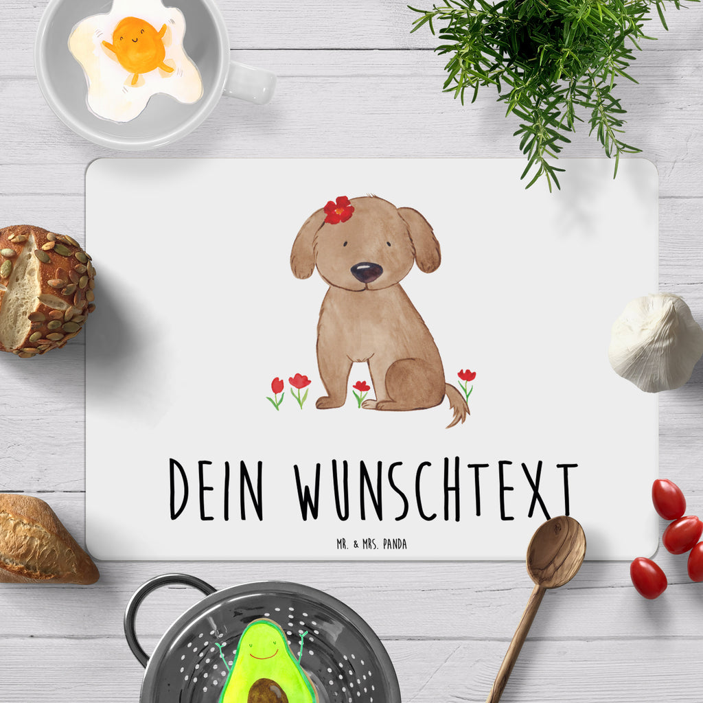 Personalisiertes Tischset Hund Hundedame Personalisiertes Tischet, Personalisierter Tischuntersetzer, Personalisiertes Platzset, tischset personalisiert, personalisiertes tischset, personalisierte platzsets, platzset personalisiert, personalisierte platzdeckchen, platzdeckchen personalisiert, tischset mit namen, platzdeckchen mit namen, platzset mit namen abwaschbar, platzset mit namen, tischset abwaschbar mit namen, Hund, Hundemotiv, Haustier, Hunderasse, Tierliebhaber, Hundebesitzer, Sprüche, Hunde, Hundeliebe, Hundeglück, Liebe, Frauchen