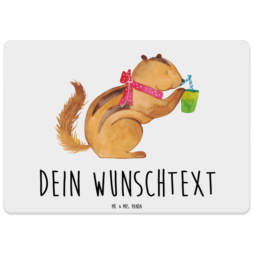 Personalisiertes Tischset Eichhörnchen Smoothie Personalisiertes Tischet, Personalisierter Tischuntersetzer, Personalisiertes Platzset, tischset personalisiert, personalisiertes tischset, personalisierte platzsets, platzset personalisiert, personalisierte platzdeckchen, platzdeckchen personalisiert, tischset mit namen, platzdeckchen mit namen, platzset mit namen abwaschbar, platzset mit namen, tischset abwaschbar mit namen, Tiermotive, Gute Laune, lustige Sprüche, Tiere, Green Smoothies, Diät, Abnehmen, Streifenhörnchen, Eichhörnchen