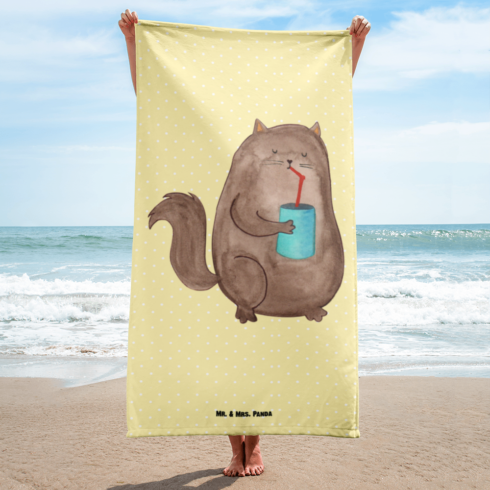 XL Badehandtuch Katze Dose Handtuch, Badetuch, Duschtuch, Strandtuch, Saunatuch, Katze, Katzenmotiv, Katzenfan, Katzendeko, Katzenfreund, Katzenliebhaber, Katzenprodukte, Katzenartikel, Katzenaccessoires, Katzensouvenirs, Katzenliebhaberprodukte, Katzenmotive, Katzen, Kater, Mietze, Cat, Cats, Katzenhalter, Katzenbesitzerin, Haustier, Futter, Katzenfutter