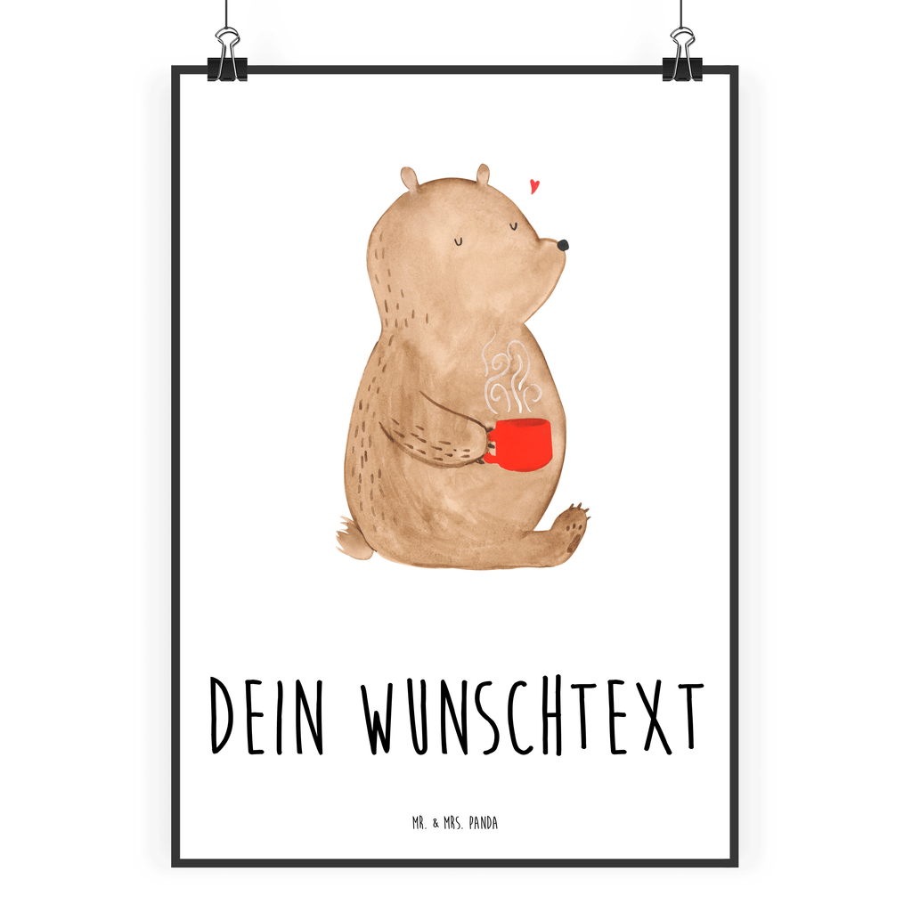 Personalisiertes Poster Bär Morgenkaffee Personalisiertes Poster, Personalisiertes Wandposter, Personalisiertes Bild, Personalisierte Wanddeko, Personalisiertes Küchenposter, Personalisiertes Kinderposter, Personalisierte Wanddeko Bild, Personalisierte Raumdekoration, Personalisierte Wanddekoration, Personalisiertes Handgemaltes Poster, Personalisiertes Designposter, Personalisierter Kunstdruck, Personalisierter Posterdruck, Poster mit Namen, Wandposter mit Namen, Bild mit Namen, Wanddeko mit Namen, Küchenposter mit Namen, Kinderposter mit Namen, Wanddeko Bild mit Namen, Raumdekoration mit Namen, Wanddekoration mit Namen, Kunstdruck mit Namen, Posterdruck mit Namen, Wunschtext Poster, Poster selbst gestalten., Liebe, Partner, Freund, Freundin, Ehemann, Ehefrau, Heiraten, Verlobung, Heiratsantrag, Liebesgeschenk, Jahrestag, Hocheitstag, Valentinstag, Geschenk für Frauen, Hochzeitstag, Mitbringsel, Geschenk für Freundin, Geschenk für Partner, Liebesbeweis, für Männer, für Ehemann