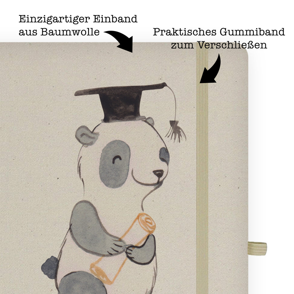 DIN A4 Personalisiertes Notizbuch Panda Bester Student der Welt Personalisiertes Notizbuch, Notizbuch mit Namen, Notizbuch bedrucken, Personalisierung, Namensbuch, Namen, für, Dankeschön, Geschenk, Schenken, Geburtstag, Geburtstagsgeschenk, Geschenkidee, Danke, Bedanken, Mitbringsel, Freude machen, Geschenktipp, Student, Studium, Sohn, Spaß, Musterschüler, lustig, Studienabschluss, witzig, Universität, Abschluss, Alumni, Uni, Studenten, Hochschule