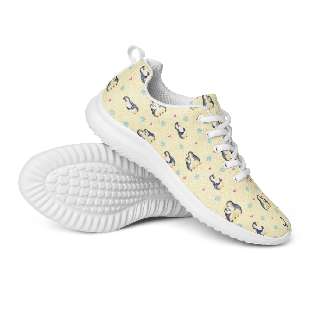 Damen Turnschuh Pinguin umarmen Muster Sneaker Damen, Damen Sneaker, Weiße Sneaker Damen, Weisse Sneaker Damen, Weiße Damen Sneaker, Laufschuhe Damen, Laufschuhe für Damen, Turnschuhe Damen, Sportschuhe Damen, Sneaker Damen Weiß, Sneaker Weiß, Damen Sportschuhe, Bequeme Sneaker Damen, Trailrunning Schuhe Damen, Frauen Sneaker, Damen Fitnessschuh, Sneaker Weiss, Bunte Sneaker Damen, Sportschuhe Damen Weiß, Weiße Sportschuhe Damen, Pinguin, Liebe, Liebespaar, Liebesbeweis, Liebesgeschenk, Verlobung, Jahrestag, Hochzeitstag, Hochzeit, Hochzeitsgeschenk