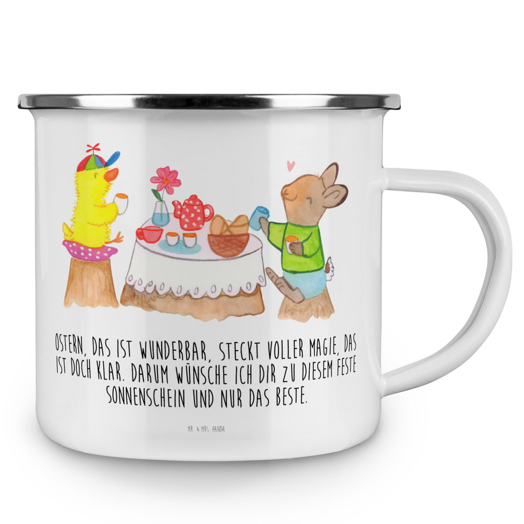 Camping Emaille Tasse Ostern Frühstück Campingtasse, Trinkbecher, Metalltasse, Outdoor Tasse, Emaille Trinkbecher, Blechtasse Outdoor, Emaille Campingbecher, Edelstahl Trinkbecher, Metalltasse für Camping, Kaffee Blechtasse, Camping Tasse Metall, Emaille Tasse, Emaille Becher, Tasse Camping, Tasse Emaille, Emaille Tassen, Camping Becher, Metall Tasse, Camping Tassen, Blechtasse, Emaille Tasse Camping, Camping Tasse Emaille, Emailletasse, Camping Tassen Emaille, Campingbecher, Blechtassen, Outdoor Becher, Campingtassen, Emaille Becher Camping, Camping Becher Edelstahl, Ostern, Osterhase, Ostergeschenke, Osternest, Osterdeko, Geschenke zu Ostern, Ostern Geschenk, Ostergeschenke Kinder, Ostern Kinder, Ostergrüße, Ostereier, Frühling, Frühlingsgefühle, Hase, Osterfrühstück, Frühstück, Picknick, Küken, Osterküken