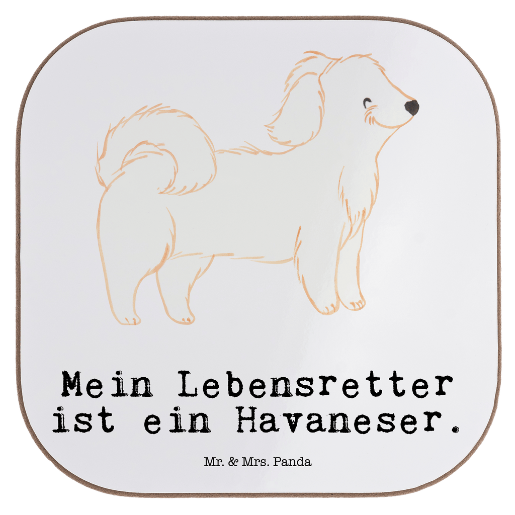 Quadratische Untersetzer Havaneser Lebensretter Untersetzer, Bierdeckel, Glasuntersetzer, Untersetzer Gläser, Getränkeuntersetzer, Untersetzer aus Holz, Untersetzer für Gläser, Korkuntersetzer, Untersetzer Holz, Holzuntersetzer, Tassen Untersetzer, Untersetzer Design, Hund, Hunderasse, Rassehund, Hundebesitzer, Geschenk, Tierfreund, Schenken, Welpe, Havaneser, Havi, Bichon Havanais, Bichón Habanero