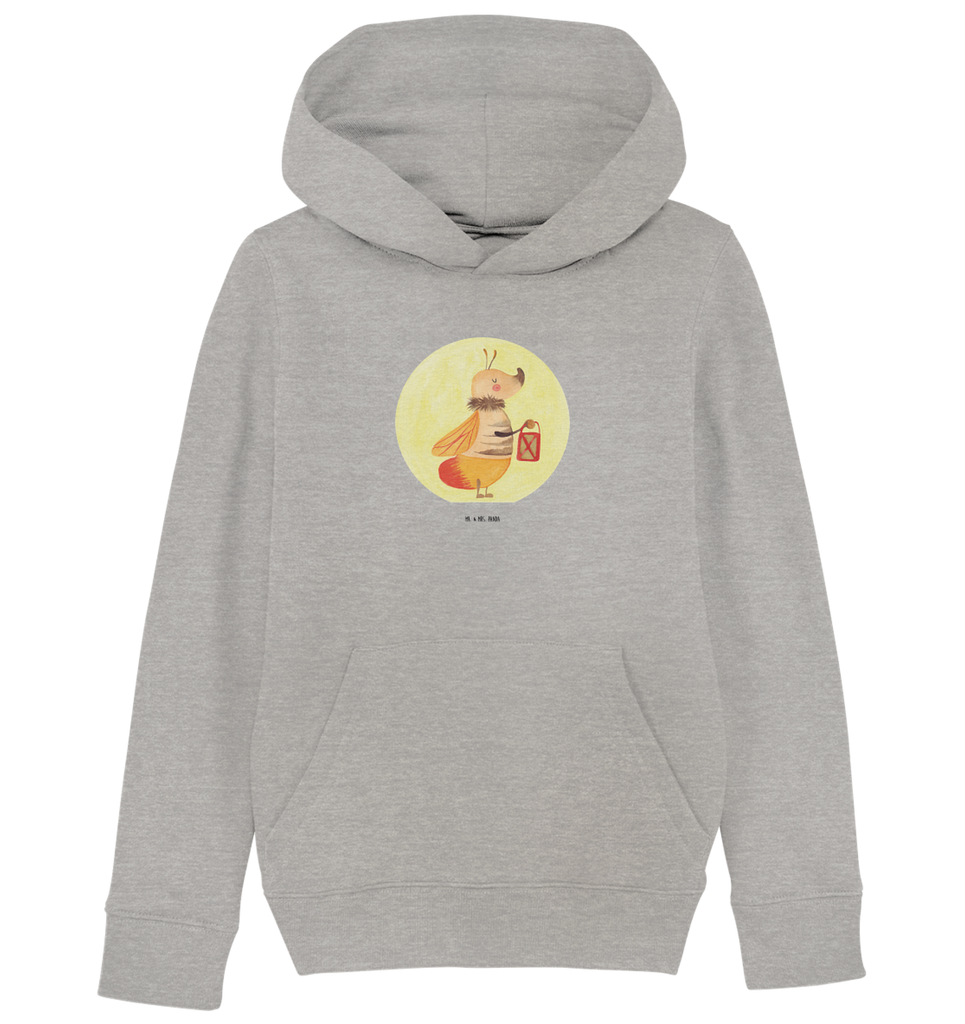 Organic Kinder Hoodie Glühwürmchen Kinder Hoodie, Kapuzenpullover, Kinder Oberteil, Mädchen Hoodie, Jungen Hoodie, Mädchen Kapuzenpullover, Jungen Kapuzenpullover, Mädchen Kleidung, Jungen Kleidung, Mädchen Oberteil, Jungen Oberteil, Tiermotive, Gute Laune, lustige Sprüche, Tiere, Glühwürmchen, Glühwurm, Falter, Liebe, Leuchten, magisch, Liebesbeweis, Lieblingsmensch, Verlobung, Heiratsantrag, Jahrestag, Liebesspruch