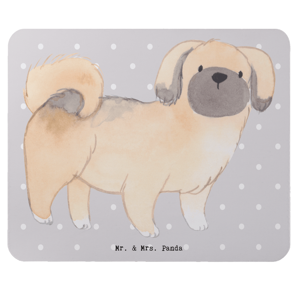 Mauspad Pekingese Lebensretter Mousepad, Computer zubehör, Büroausstattung, PC Zubehör, Arbeitszimmer, Mauspad, Einzigartiges Mauspad, Designer Mauspad, Mausunterlage, Mauspad Büro, Hund, Hunderasse, Rassehund, Hundebesitzer, Geschenk, Tierfreund, Schenken, Welpe, Pekingese, Pekinese, Peking-Palasthund