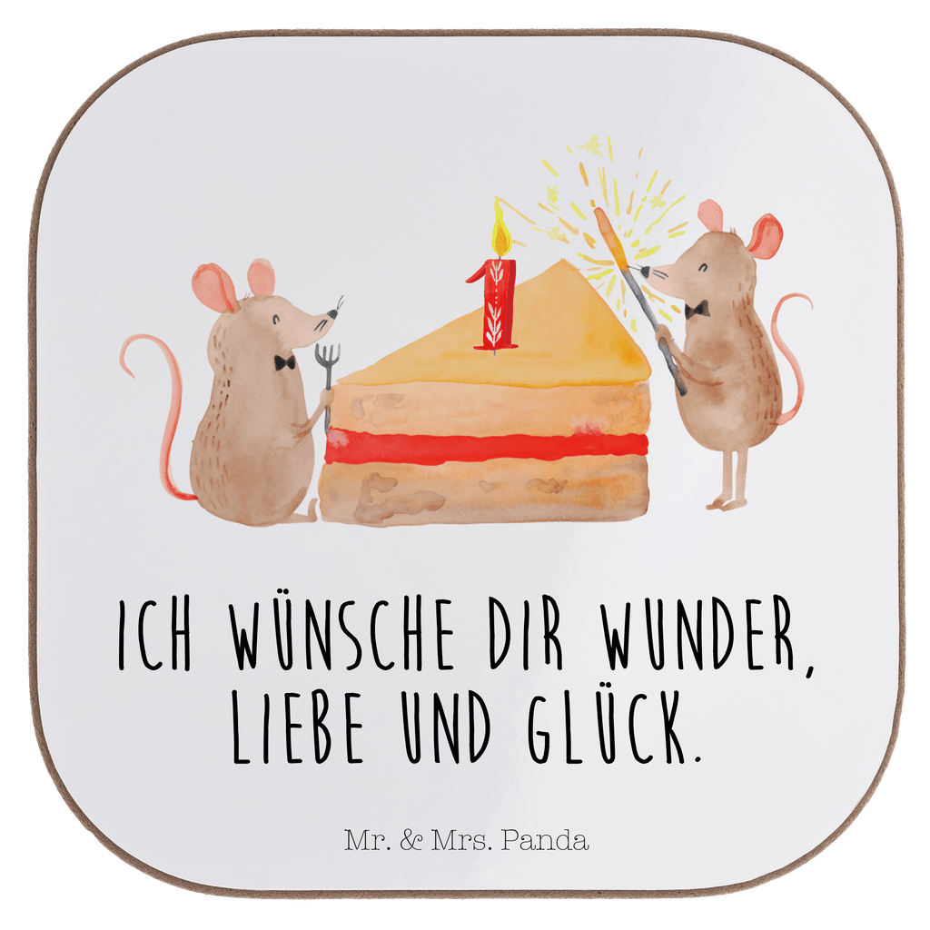 Untersetzer 1. Geburtstag Mäuse Kuchen Untersetzer, Bierdeckel, Glasuntersetzer, Untersetzer Gläser, Getränkeuntersetzer, Untersetzer aus Holz, Untersetzer für Gläser, Korkuntersetzer, Untersetzer Holz, Holzuntersetzer, Tassen Untersetzer, Untersetzer Design, Geburtstag, Geburtstagsgeschenk, Geschenk, Maus, Geburtstage, Happy Birthday, Geburtstagsfeier