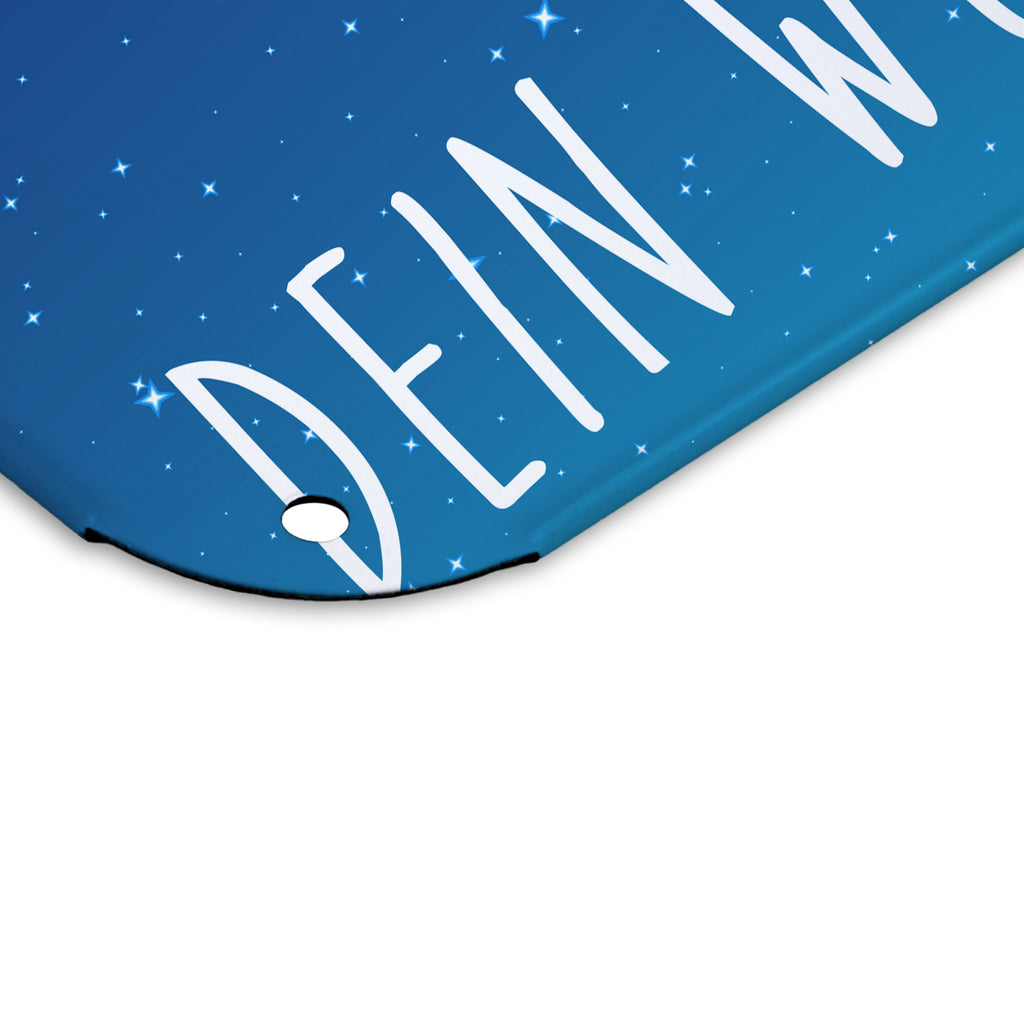 Personalisiertes Blechschild Krebs Astrologie Blechschild, Metallschild, Geschenk Schild, Schild, Magnet-Metall-Schild, Deko Schild, Wandschild, Wand-Dekoration, Türschild, Tierkreiszeichen, Sternzeichen, Horoskop, Astrologie, Aszendent, Krebs, Geburtstagsgeschenk, Geschenk