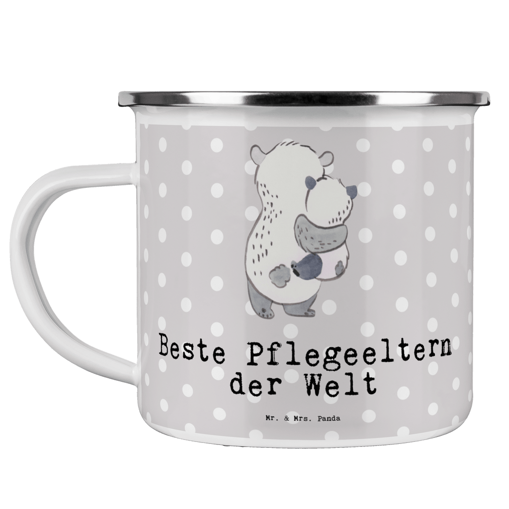 Camping Emaille Tasse Panda Beste Pflegeeltern der Welt Campingtasse, Trinkbecher, Metalltasse, Outdoor Tasse, Emaille Trinkbecher, Blechtasse Outdoor, Emaille Campingbecher, Edelstahl Trinkbecher, Metalltasse für Camping, Kaffee Blechtasse, Camping Tasse Metall, Emaille Tasse, Emaille Becher, Tasse Camping, Tasse Emaille, Emaille Tassen, Camping Becher, Metall Tasse, Camping Tassen, Blechtasse, Emaille Tasse Camping, Camping Tasse Emaille, Emailletasse, Camping Tassen Emaille, Campingbecher, Blechtassen, Outdoor Becher, Campingtassen, Emaille Becher Camping, Camping Becher Edelstahl, für, Dankeschön, Geschenk, Schenken, Geburtstag, Geburtstagsgeschenk, Geschenkidee, Danke, Bedanken, Mitbringsel, Freude machen, Geschenktipp, Pflegeeltern, Pflegekind, Adoption, Eltern, Mama, Papa, Mami, Papi, Familie, Elternpaar, Mama und Papa