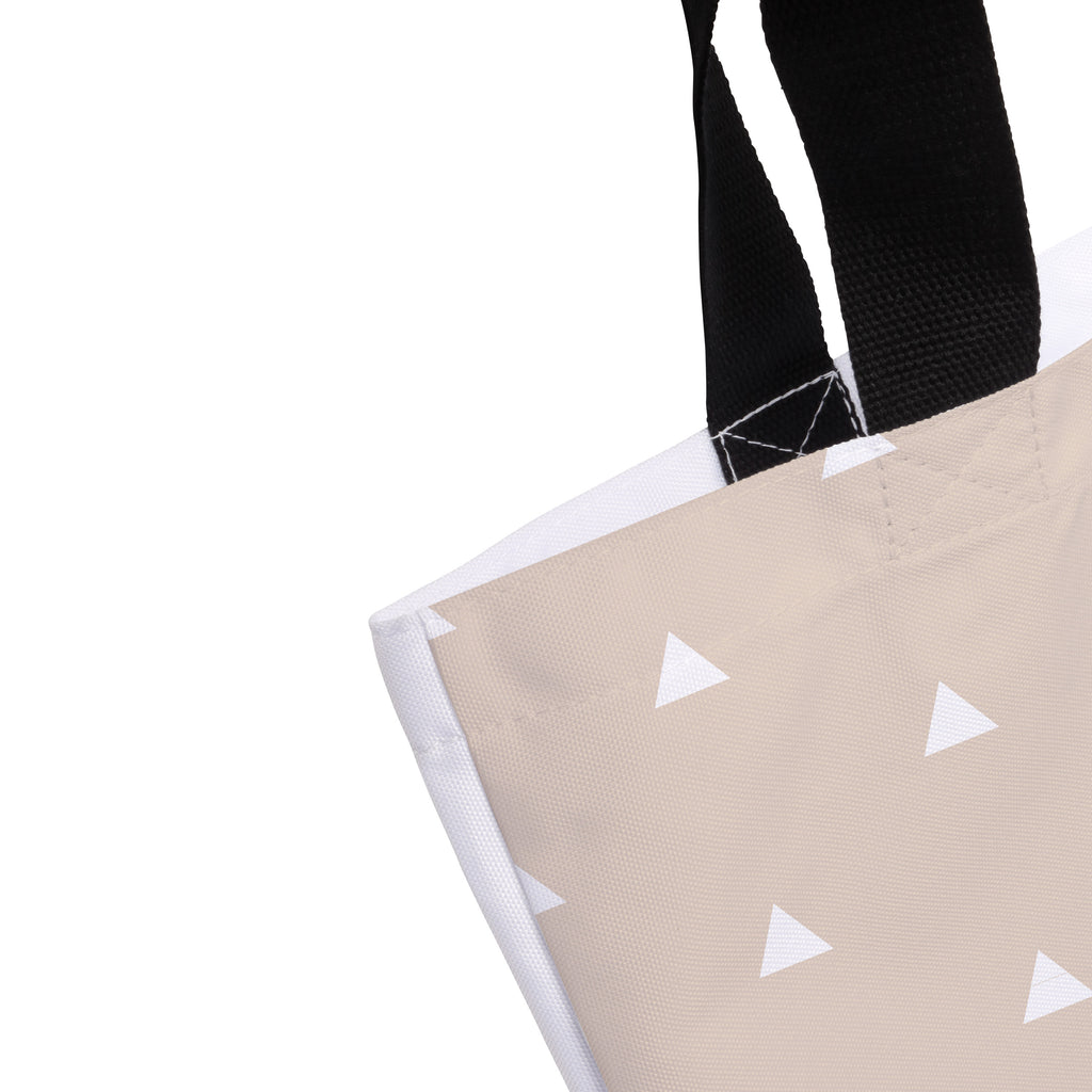 Personalisierter Shopper Affe Personalisierter Beutel, Personalisierte Einkaufstasche, Personalisierte Tasche, Personalisierte Strandtasche, Personalisierter Einkaufsbeutel, Personalisierter Shopper, Personalisierte Schultasche, Personalisierte Freizeittasche, Personalisierter Tragebeutel, Personalisierter Schulbeutel, Personalisierte Alltagstasche, mit Namen, Wunschname, Selbst bedrucken, frei gestalten, Afrika, Wildtiere, Affe, Äffchen, Affen, Selbstliebe, Respekt, Motivation, Selbstachtung, Liebe, Selbstbewusstsein, Selfcare