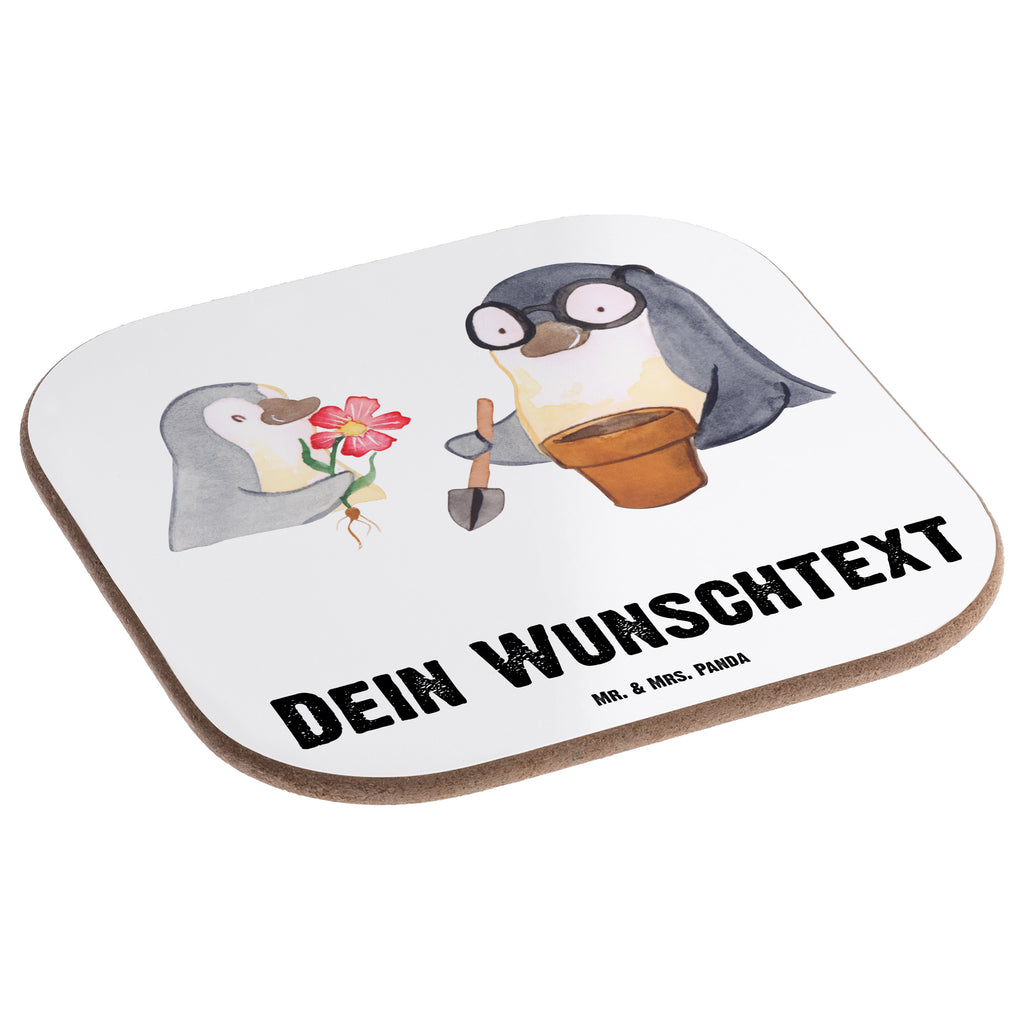 Personalisierte Untersetzer Pinguin Bester Opi der Welt Personalisierte Untersetzer, PErsonalisierte Bierdeckel, Personalisierte Glasuntersetzer, Peronalisierte Untersetzer Gläser, Personalisiert Getränkeuntersetzer, Untersetzer mit Namen, Bedrucken, Personalisieren, Namensaufdruck, für, Dankeschön, Geschenk, Schenken, Geburtstag, Geburtstagsgeschenk, Geschenkidee, Danke, Bedanken, Mitbringsel, Freude machen, Geschenktipp, Großvater, Grossvater, Opa, Opi. Großpapa, Großeltern, Nichte, Neffe, Kleinigkeit, Oppa, Oppi, Bester