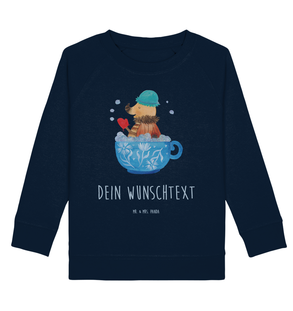 Personalisierter Kinder Pullover Nachtfalter Schaumbad Personalisierter Kinder Pullover, Personalisiertes Kinder Sweatshirt, Jungen, Mädchen, Tiermotive, Gute Laune, lustige Sprüche, Tiere, Nachtfalter, Schaumbad, Badezimmer, Bad, WC, Badezimmerdeko, Baden, Tasse, Träumen, verträumt, Ziele, Zeitmanagement