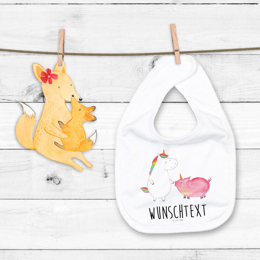 Personalisiertes Babylätzchen Einhorn + Schweinhorn Baby, Personalisiertes Lätzchen, Personalisiertes Spucktuch, Personalisiertes Sabberlätzchen, Personalisiertes Klettlätzchen, Personalisiertes Baby-Lätzchen, KPersonalisiertes Kinderlätzchen, Personalisiertes Geburt Geschenk, Geschenkidee Geburt, Personalisiertes Baby-Spucktuch, Personalisierter Baby-Kleckschutz, Personalisiertes Babyparty Geschenk, Personalisiertes Lätzchen für Babys, Lätzchen mit Namen, Spucktuch mit Namen, Sabberlätzchen mit Namen, Klettlätzchen mit Namen, Baby-Lätzchen mit Namen, Kinderlätzchen mit Namen, Geburt Geschenk mit Namen, Geschenkidee Geburt mit Namen, Baby-Spucktuch mit Namen, Baby-Kleckschutz, Babyparty Geschenk mit Namen, Lätzchen für Babys mit Namen, Selbst gestalten, Wunschnamen, Babylätzchen Bedrucken, Einhorn, Einhörner, Einhorn Deko, Pegasus, Unicorn, Freundschaft, Schweinhorn, Schwein, Freundin, Schweinchen