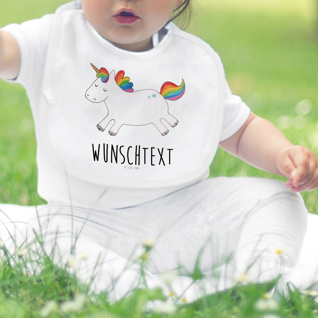 Personalisiertes Babylätzchen Einhorn Happy Baby, Personalisiertes Lätzchen, Personalisiertes Spucktuch, Personalisiertes Sabberlätzchen, Personalisiertes Klettlätzchen, Personalisiertes Baby-Lätzchen, KPersonalisiertes Kinderlätzchen, Personalisiertes Geburt Geschenk, Geschenkidee Geburt, Personalisiertes Baby-Spucktuch, Personalisierter Baby-Kleckschutz, Personalisiertes Babyparty Geschenk, Personalisiertes Lätzchen für Babys, Lätzchen mit Namen, Spucktuch mit Namen, Sabberlätzchen mit Namen, Klettlätzchen mit Namen, Baby-Lätzchen mit Namen, Kinderlätzchen mit Namen, Geburt Geschenk mit Namen, Geschenkidee Geburt mit Namen, Baby-Spucktuch mit Namen, Baby-Kleckschutz, Babyparty Geschenk mit Namen, Lätzchen für Babys mit Namen, Selbst gestalten, Wunschnamen, Babylätzchen Bedrucken, Einhorn, Einhörner, Einhorn Deko, Pegasus, Unicorn, glücklich, fröhlich, Spaß, Freude, Lebensfreude, witzig, spannend, Lächeln, Lachen