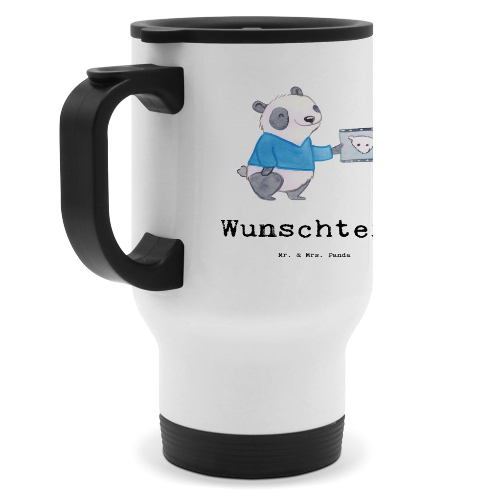 Personalisierter Thermobecher Neurologe mit Herz Personalisierter Thermobecher, Personalisierter To Go Becher, Personalisierte Thermotasse, Personalisierter Kaffeebecher, Personalisierter Isolierbecher, Thermobecher personalisieren, Thermobecher mit Namen, Thermobecher selbst gestalten, Wunschname, Spülmaschinenfest, Bedrucken, Isolierbecher mit Namen, Isolierbecher selbst gestalten, Thermotasse personalisieren, Thermotasse mit Namen, Beruf, Ausbildung, Jubiläum, Abschied, Rente, Kollege, Kollegin, Geschenk, Schenken, Arbeitskollege, Mitarbeiter, Firma, Danke, Dankeschön, Neurologe, Neurologie, Mediziner, Medizinstudium