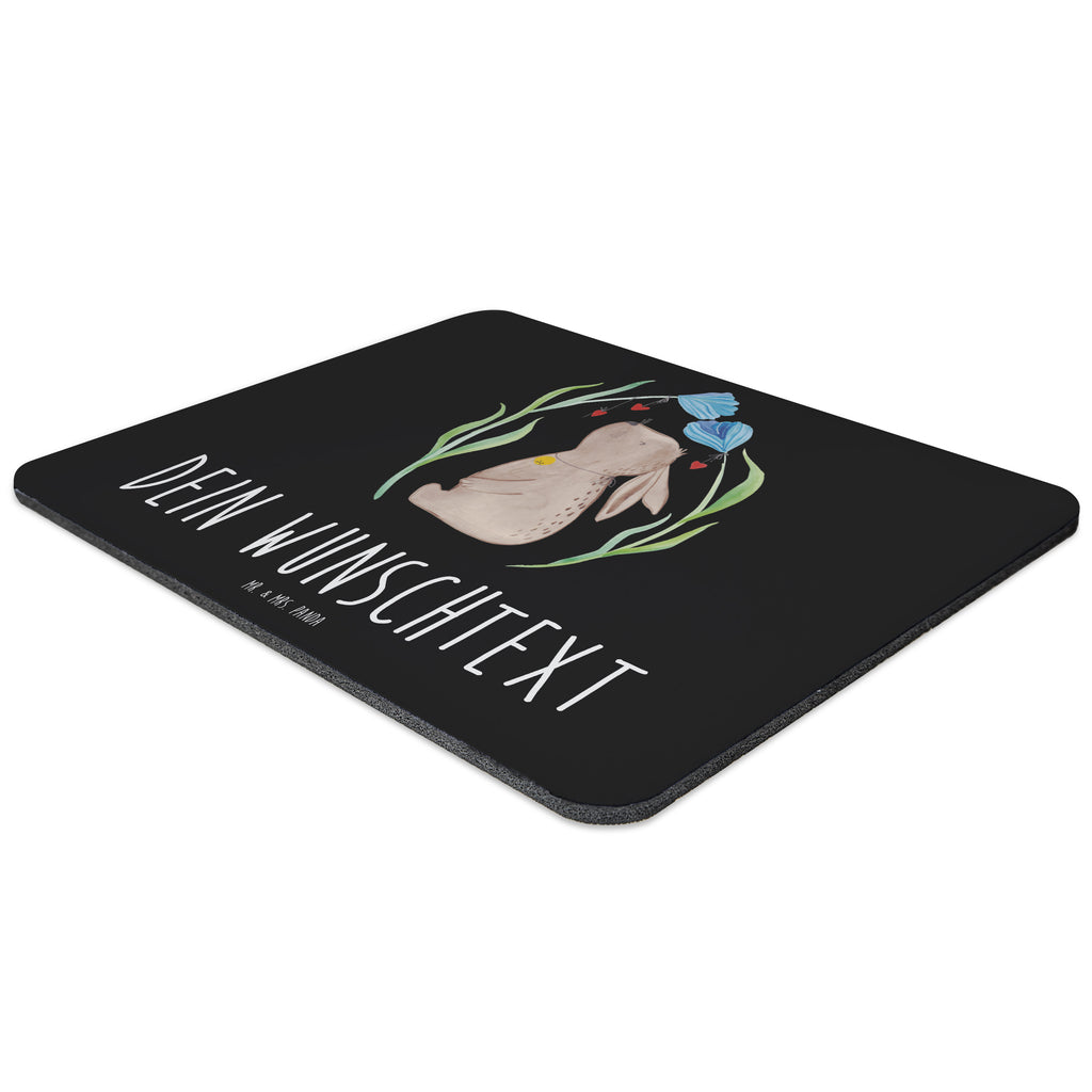 Personalisiertes Mauspad Hase Blume Personalisiertes Mousepad, Personalisiertes Mouse Pad, Personalisiertes Mauspad, Mauspad mit Namen, Mousepad mit Namen, Mauspad bedrucken, Mousepad bedrucken, Namensaufdruck, selbst bedrucken, Arbeitszimmer Geschenk, Büro Geschenk, Mouse Pad mit Namen, Selbst bedrucken, Individuelles Mauspad, Einzigartiges Mauspad, Mauspad mit Namen gestalten, Ostern, Osterhase, Ostergeschenke, Osternest, Osterdeko, Geschenke zu Ostern, Ostern Geschenk, Ostergeschenke Kinder, Ostern Kinder, Hase, Kaninchen, Kind, Taufe, Taufgeschenk, Geburt, Schwangerschaft, erstes Kind, Kindergeburtstag, Geburtstag, Hoffnung, Träume