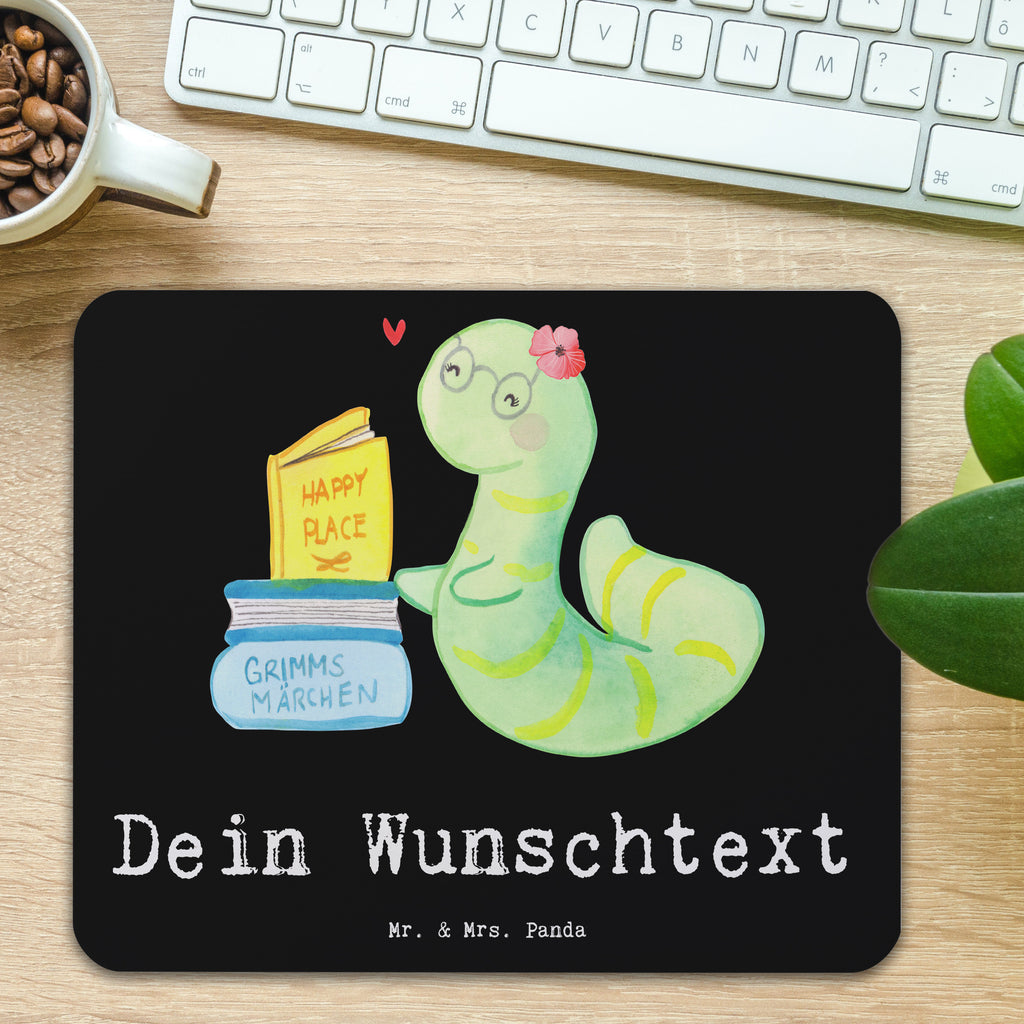 Personalisiertes Mauspad Buchhändlerin mit Herz Personalisiertes Mousepad, Personalisiertes Mouse Pad, Personalisiertes Mauspad, Mauspad mit Namen, Mousepad mit Namen, Mauspad bedrucken, Mousepad bedrucken, Namensaufdruck, selbst bedrucken, Arbeitszimmer Geschenk, Büro Geschenk, Mouse Pad mit Namen, Selbst bedrucken, Individuelles Mauspad, Einzigartiges Mauspad, Mauspad mit Namen gestalten, Beruf, Ausbildung, Jubiläum, Abschied, Rente, Kollege, Kollegin, Geschenk, Schenken, Arbeitskollege, Mitarbeiter, Firma, Danke, Dankeschön, Buchhändlerin, Buchhandlung, Buchverkäuferin, Bibliothekarin, Bücherwurm